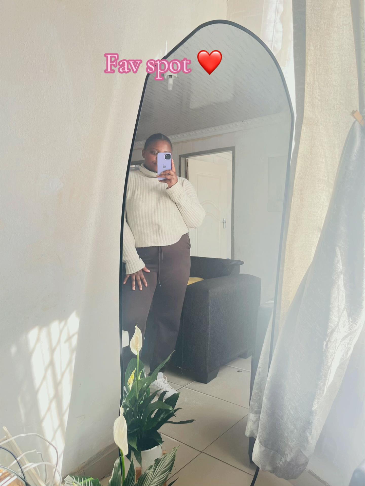 @phuti