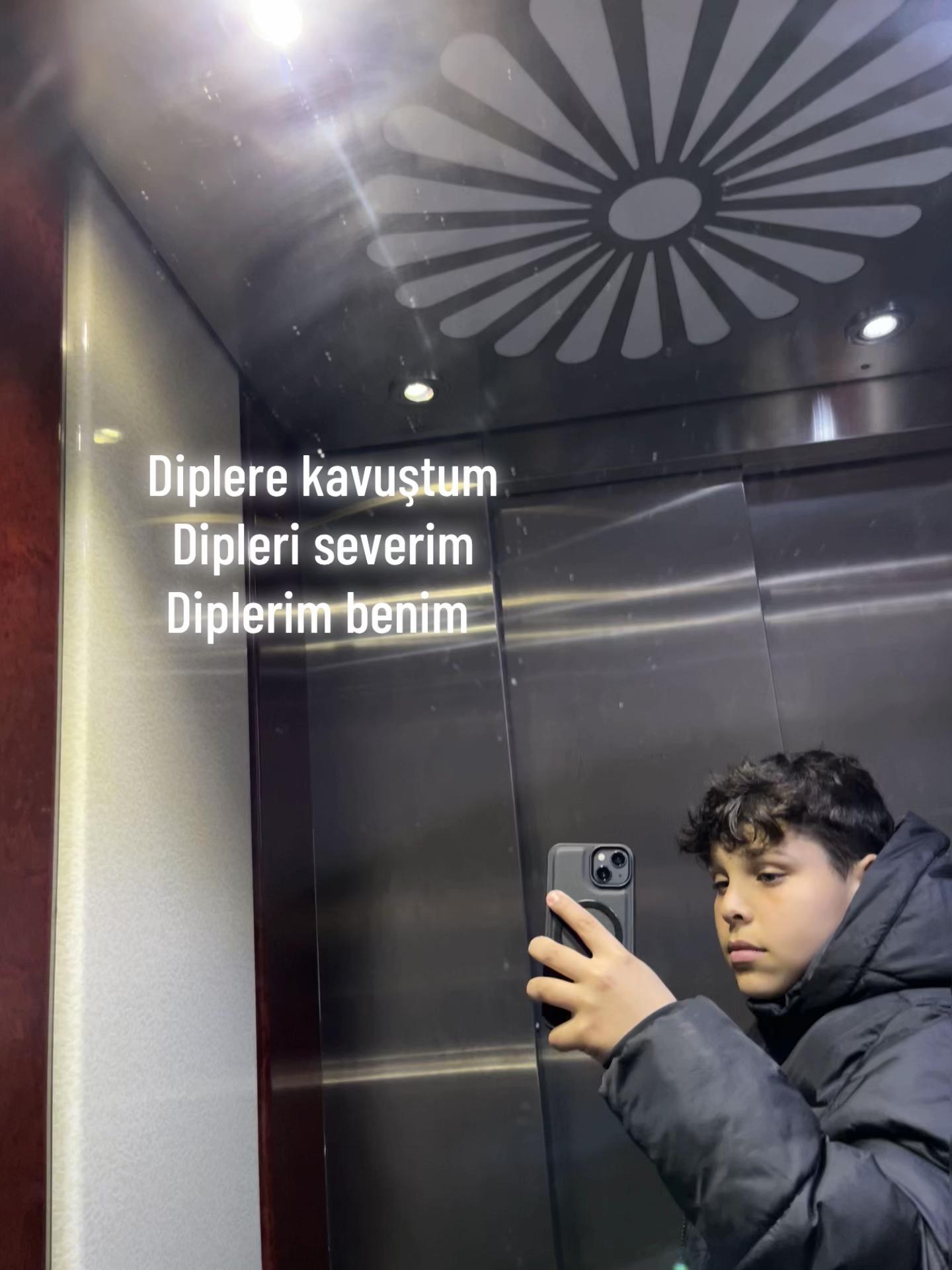 @Yağız BYDR