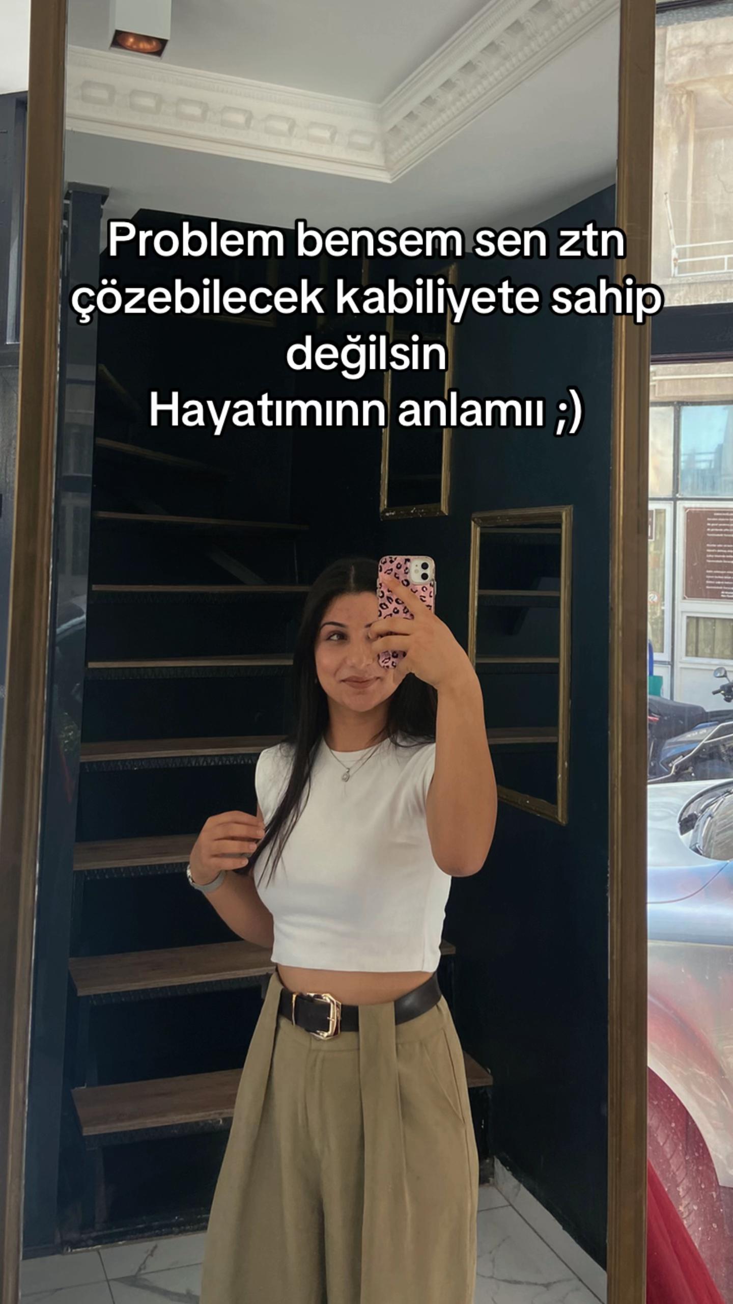 @🐆