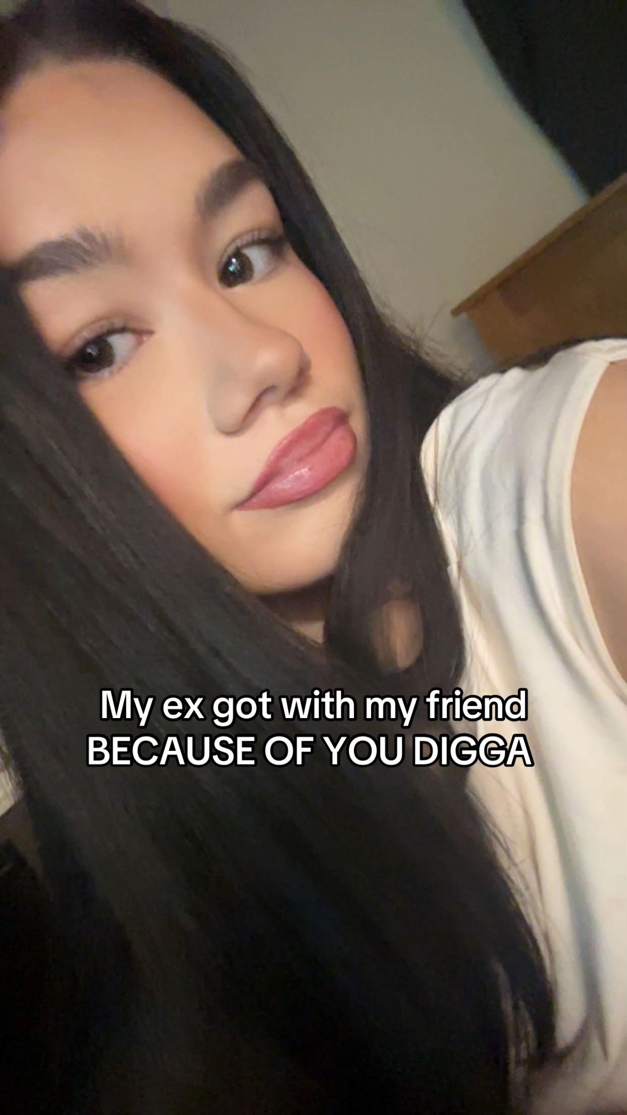 @AL❤️&zwj;🩹