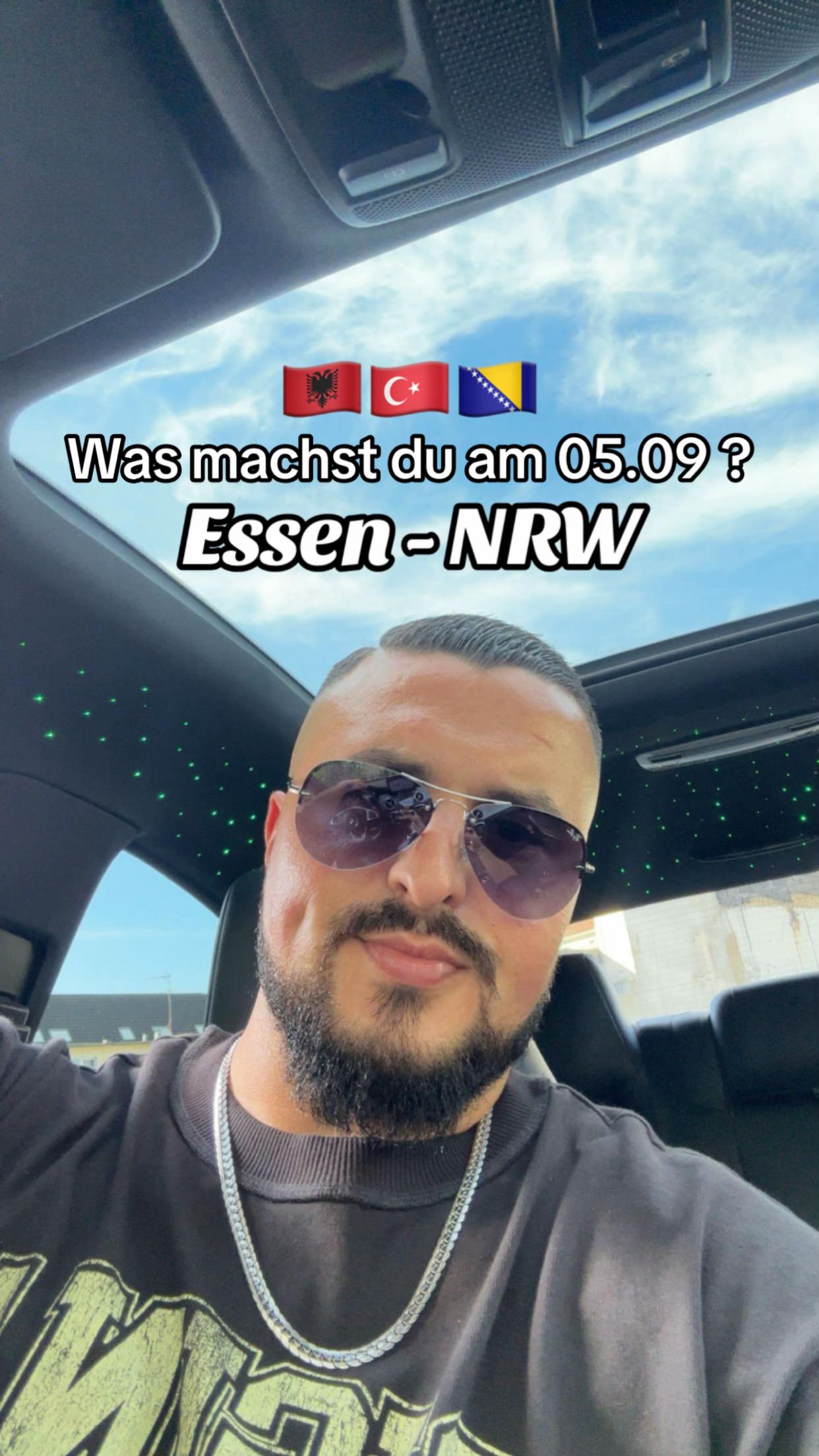 @DJ Assoloco