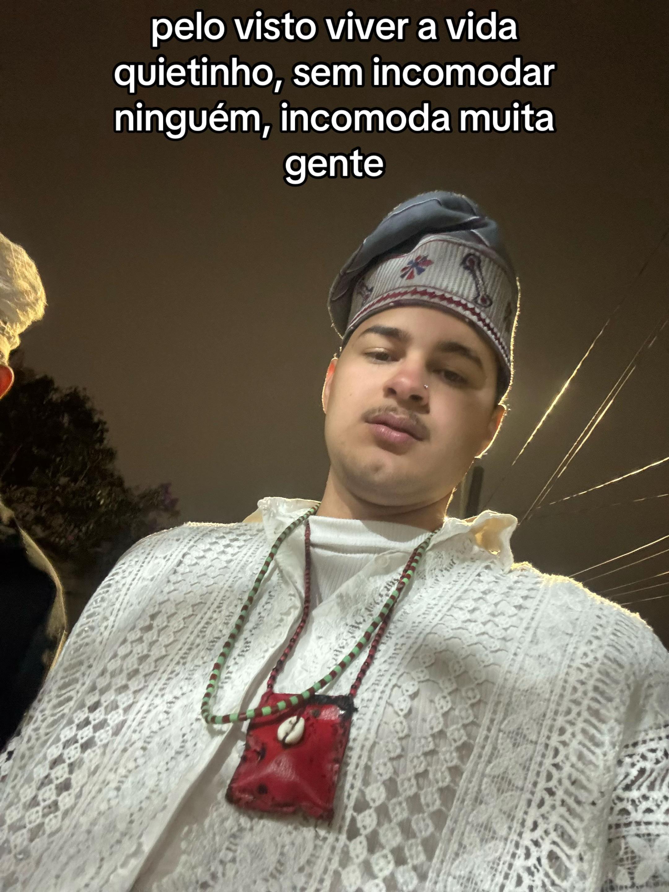 @Awoifasakin