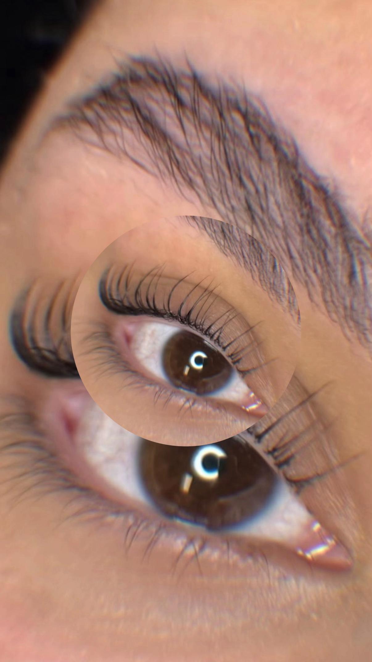 @Theabystudio