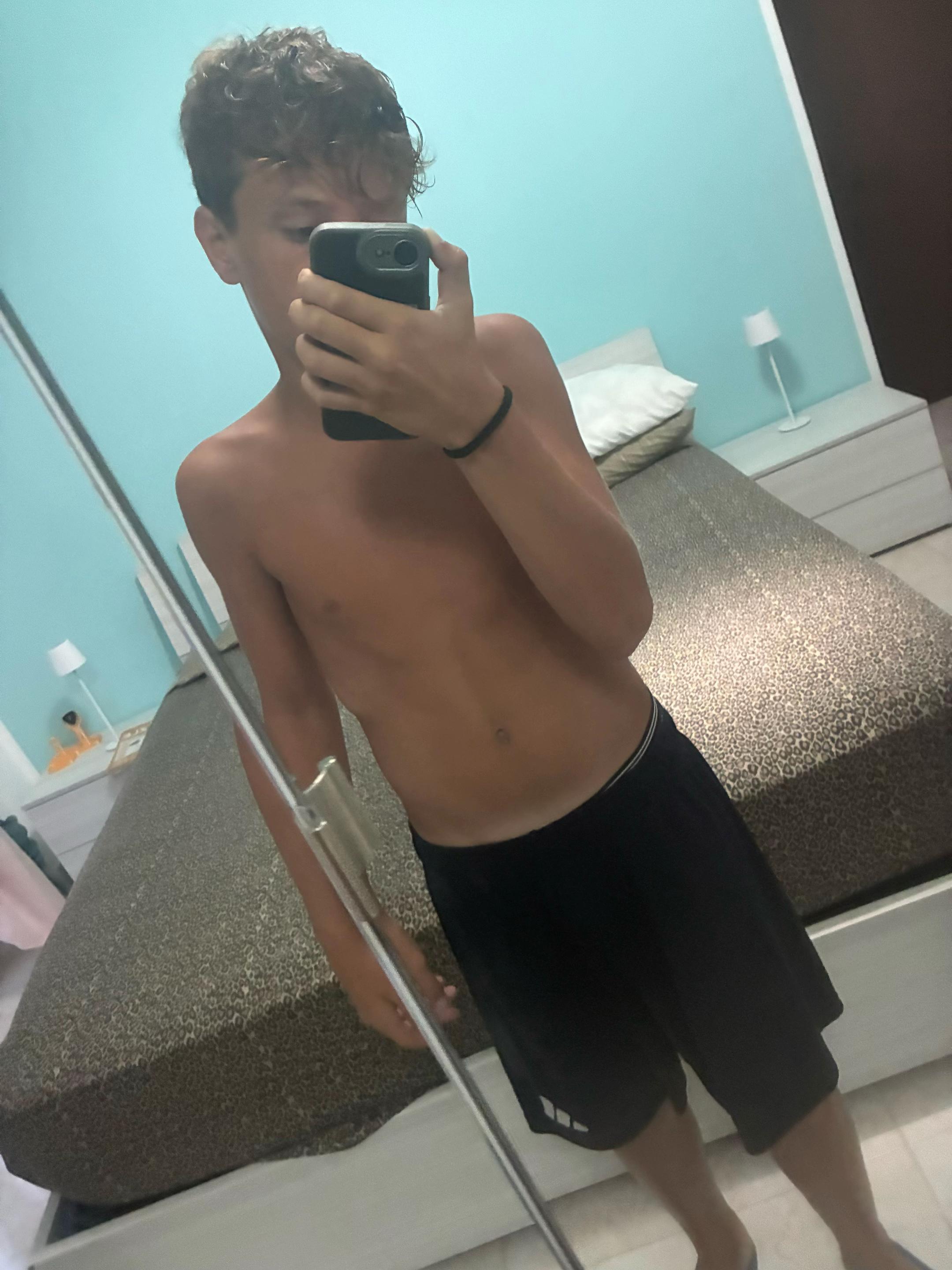 @💫💫💫