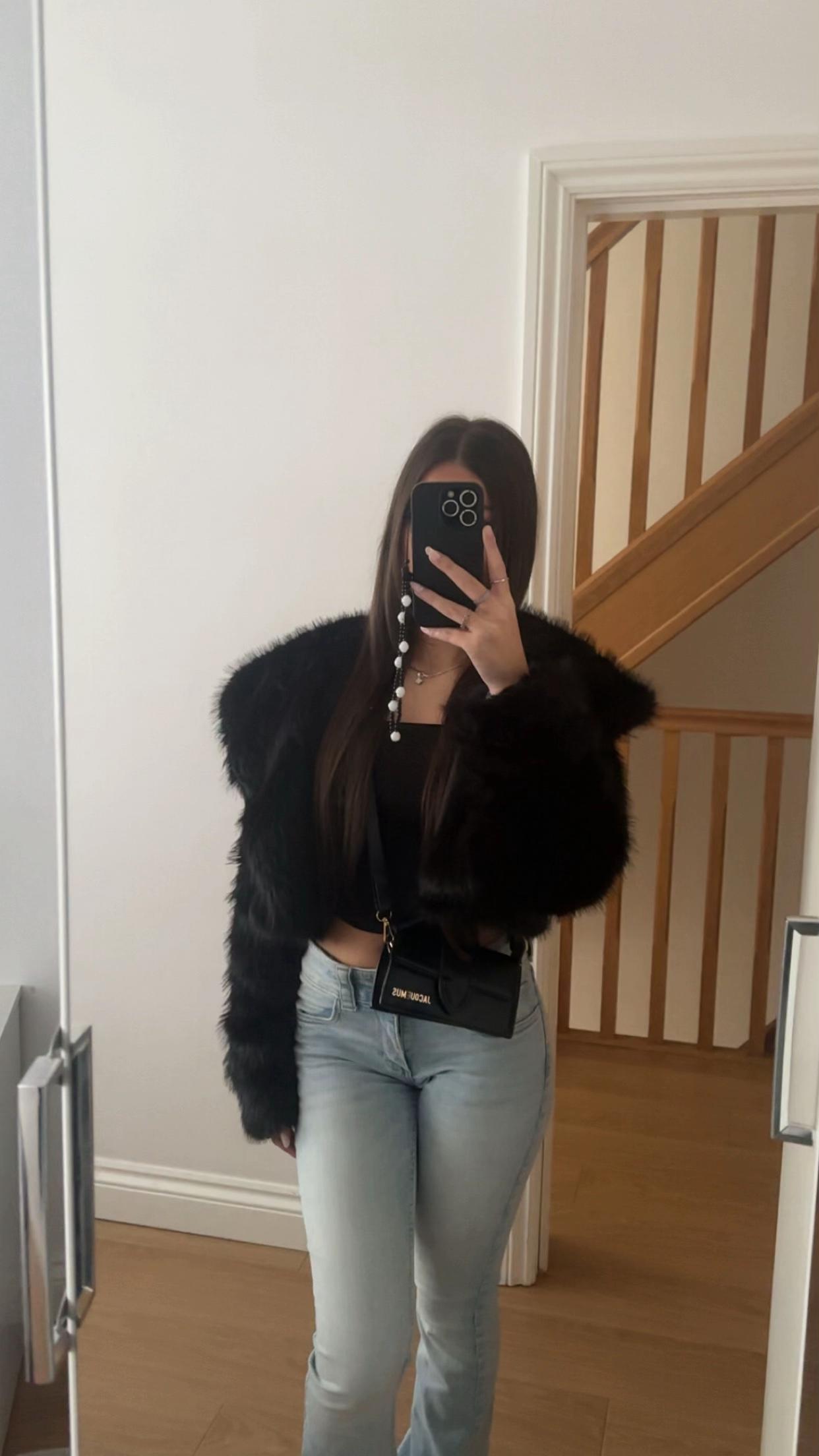 @eljona