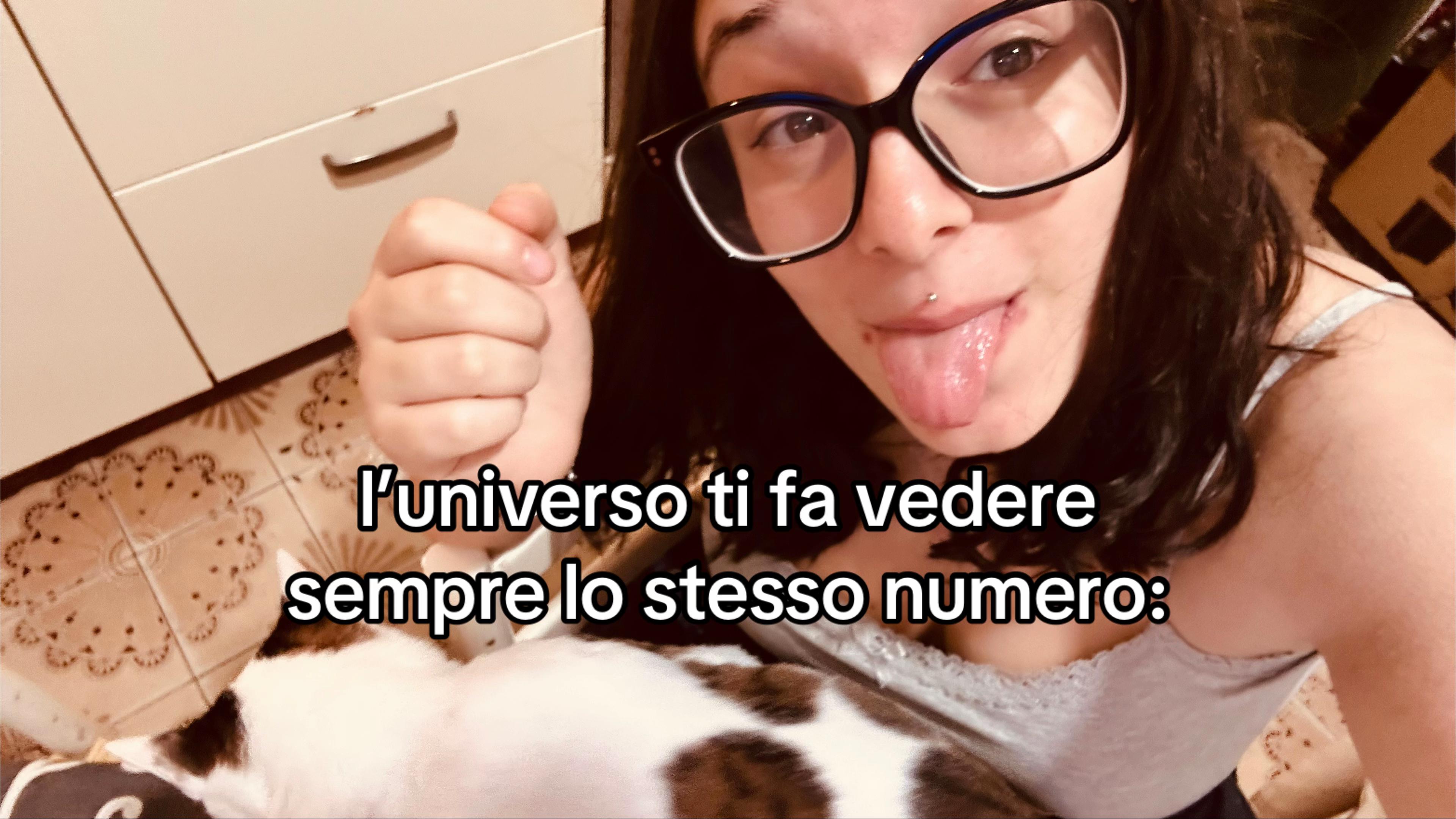 @𝒮𝒶͢͢͢𝓈𝒽𝒶★