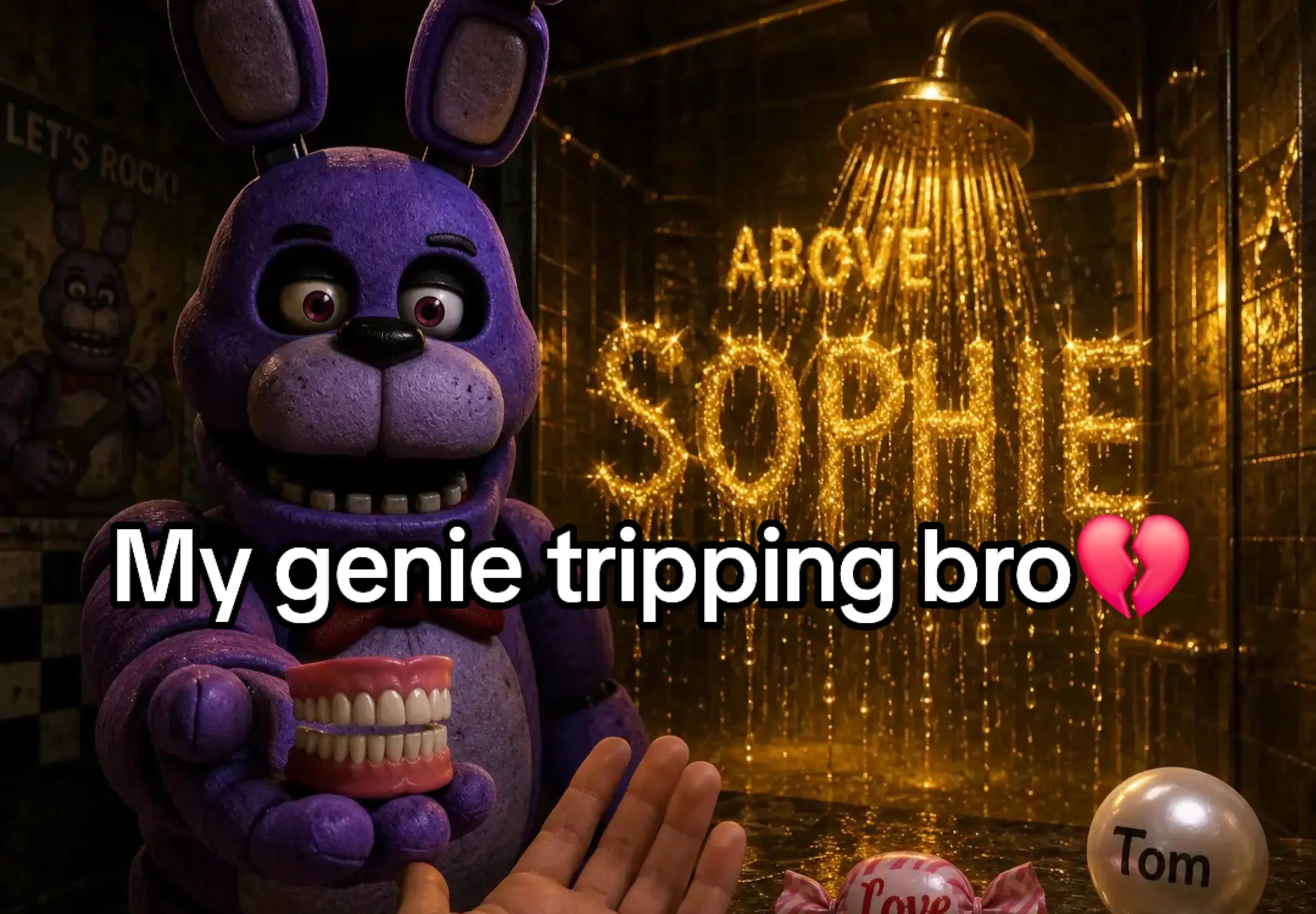 @Slewya