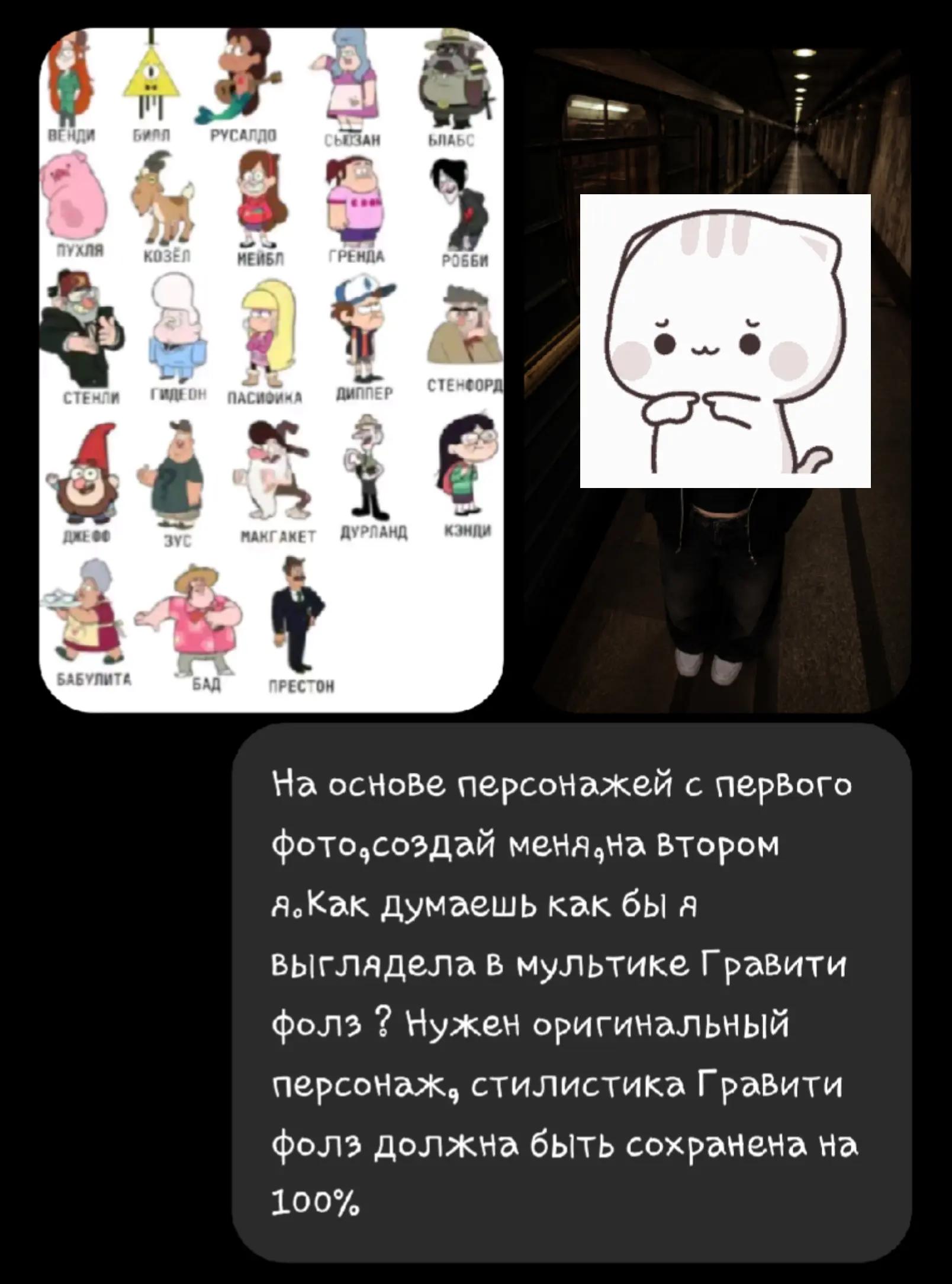 @𝒵𝓁𝒶𝓉𝒾𝒸𝒽𝓀𝒶🪽