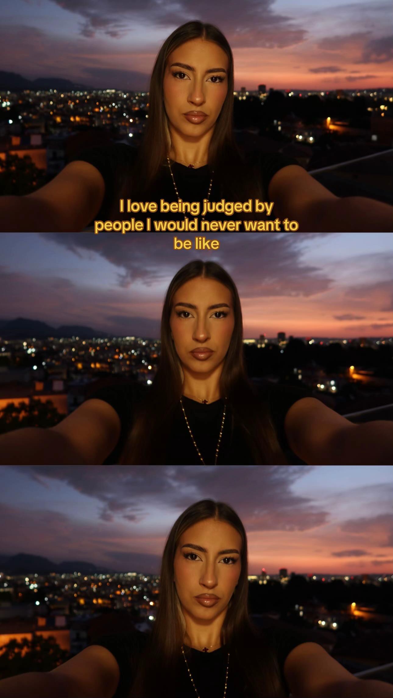 @TheItGirl.