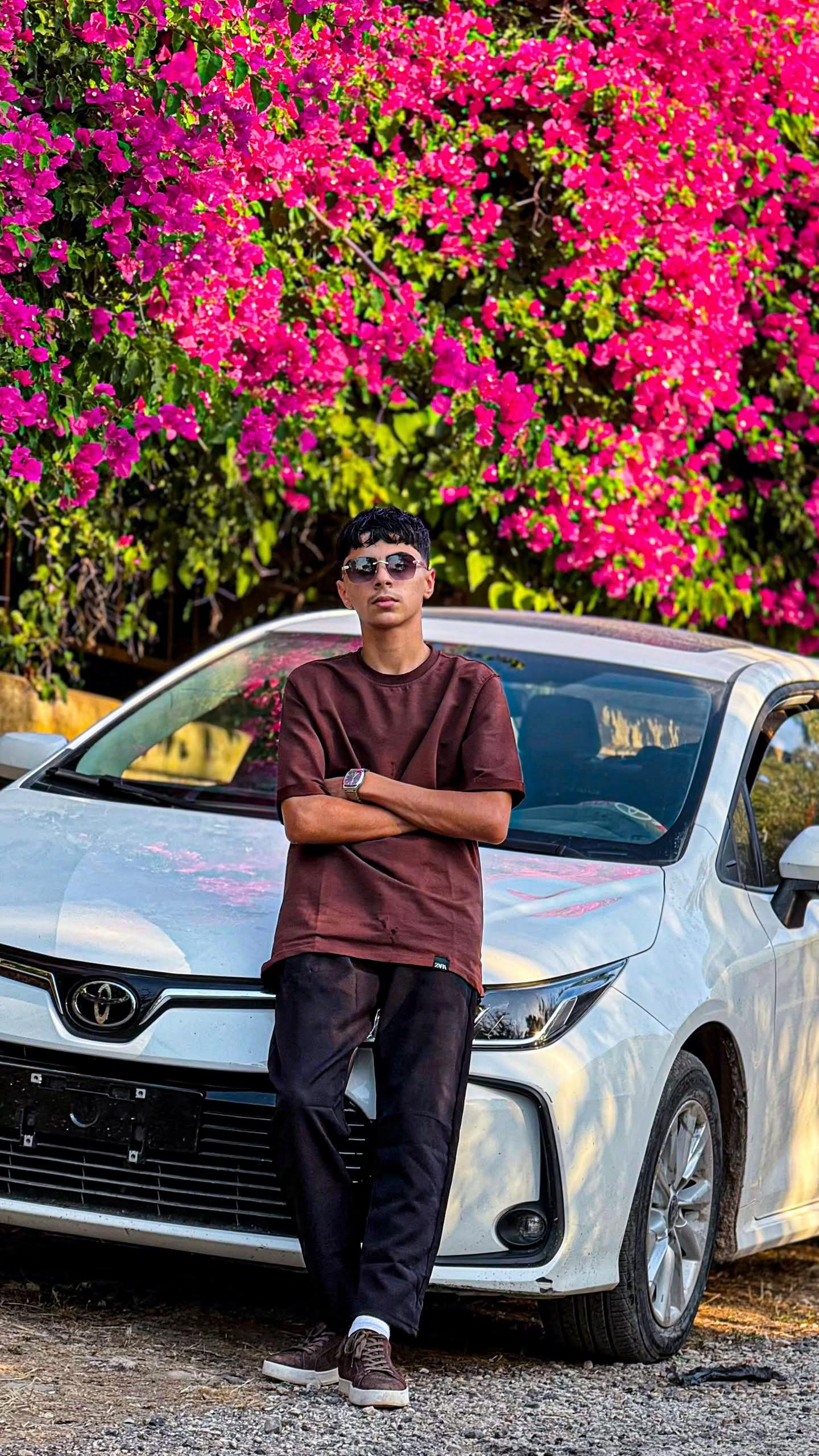 @﮼سفيان،العريفي🦅❤️&zwj;🔥