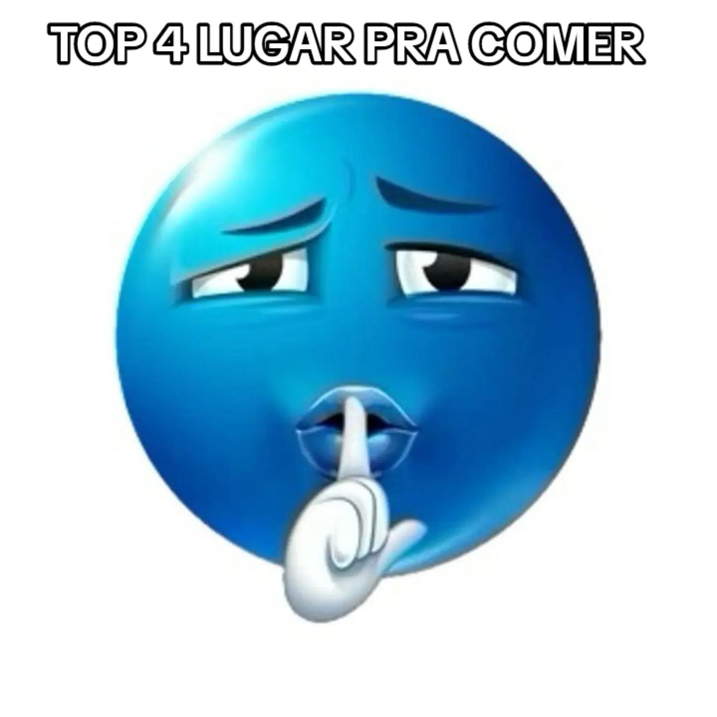 @BRAZIL