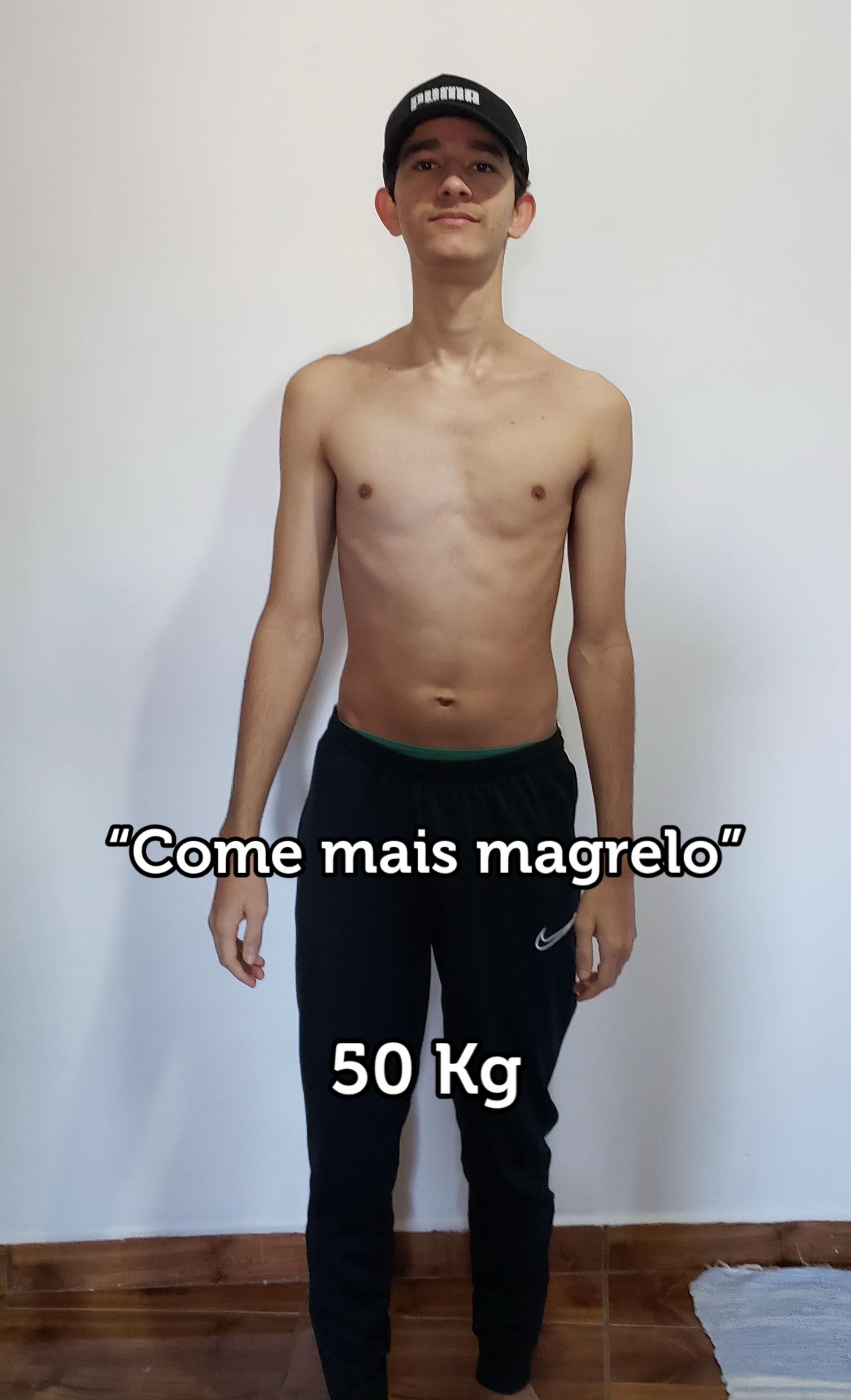 @rafaelreisfit