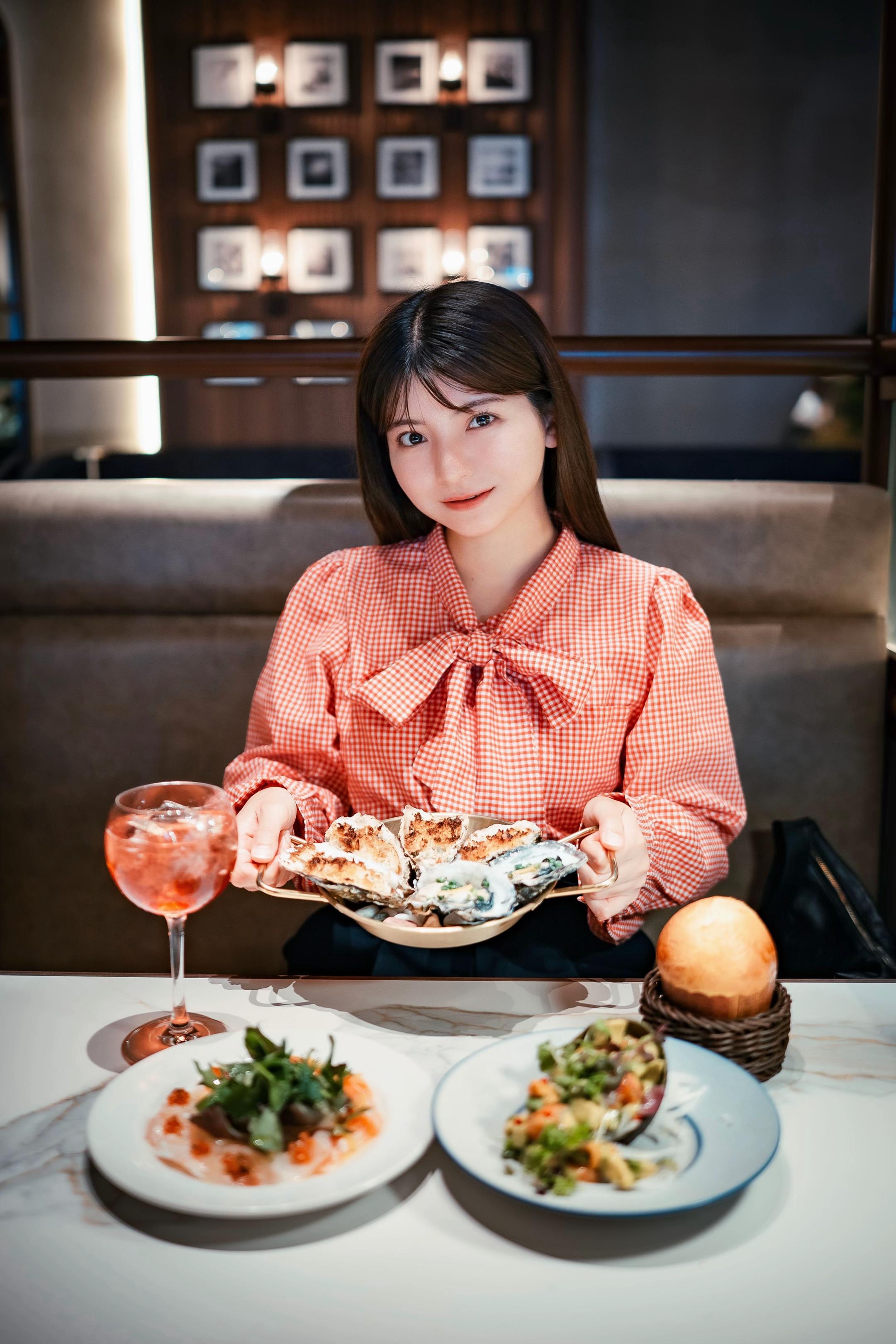 @るか👶🏻🍣(31)