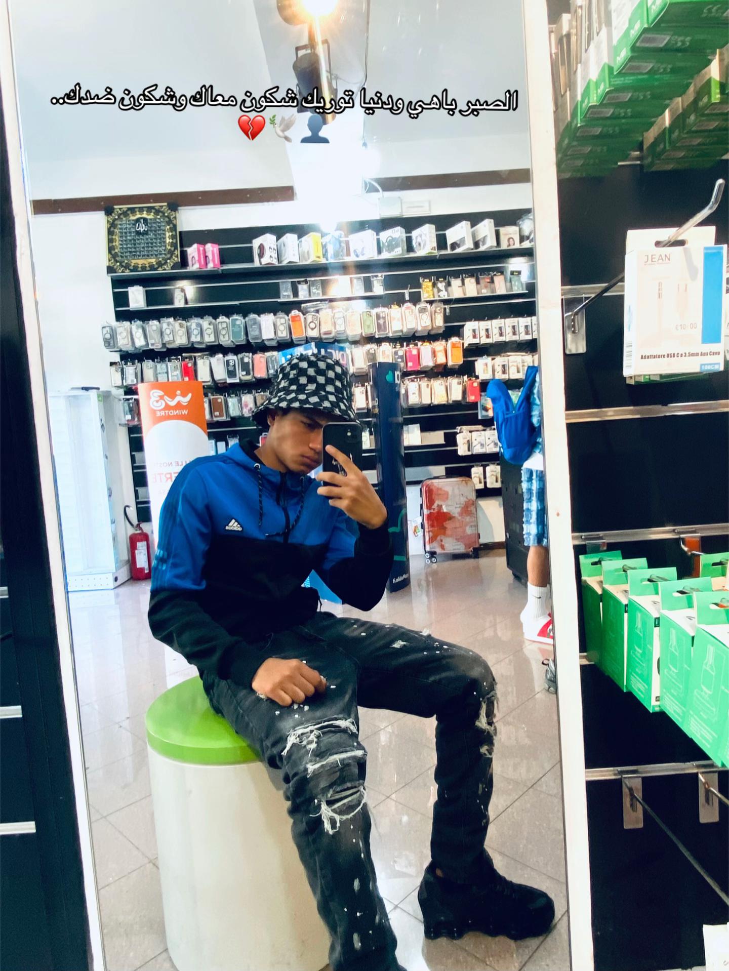 @﮼عموره 🇪🇬🐺