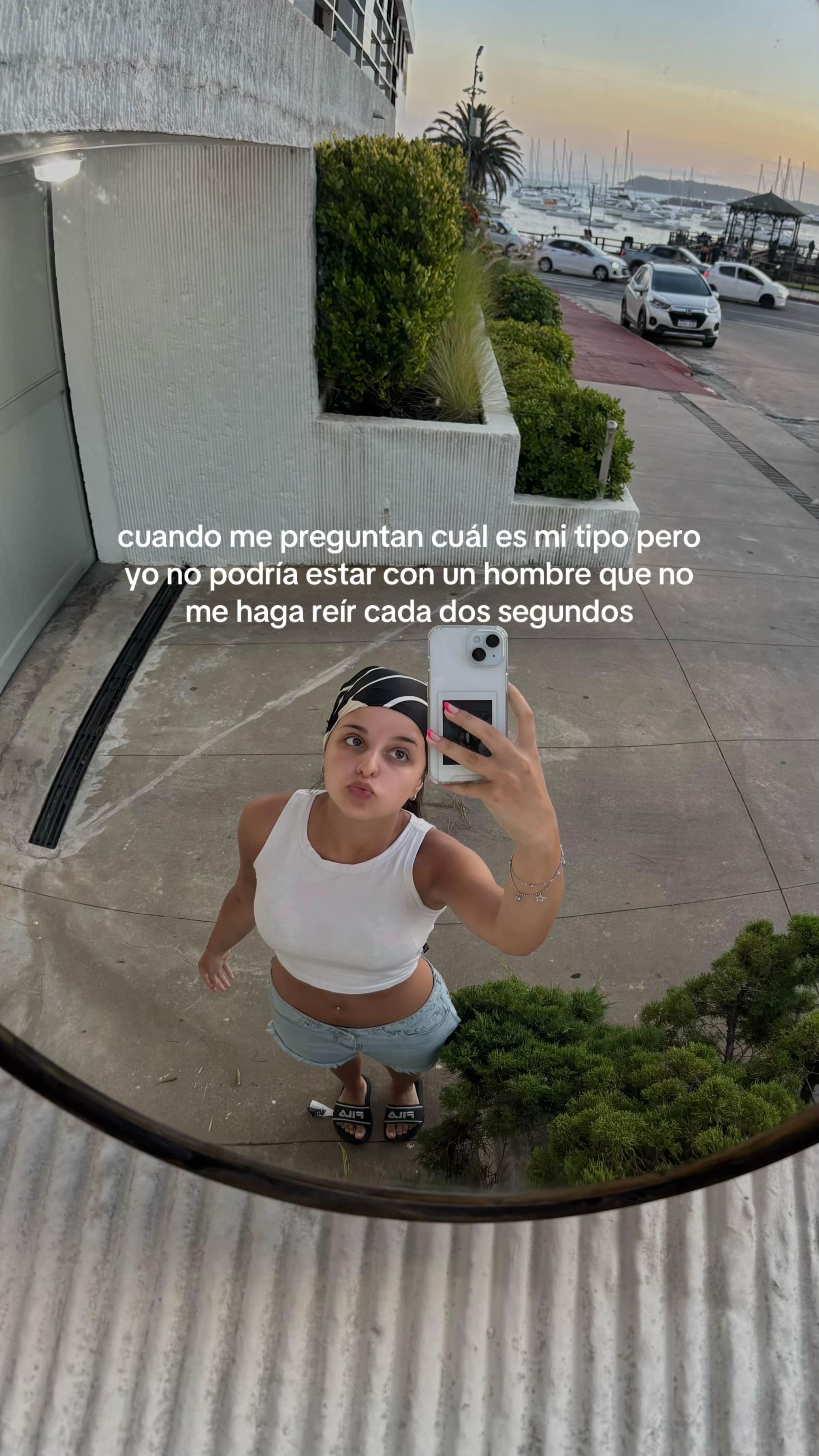 @clari