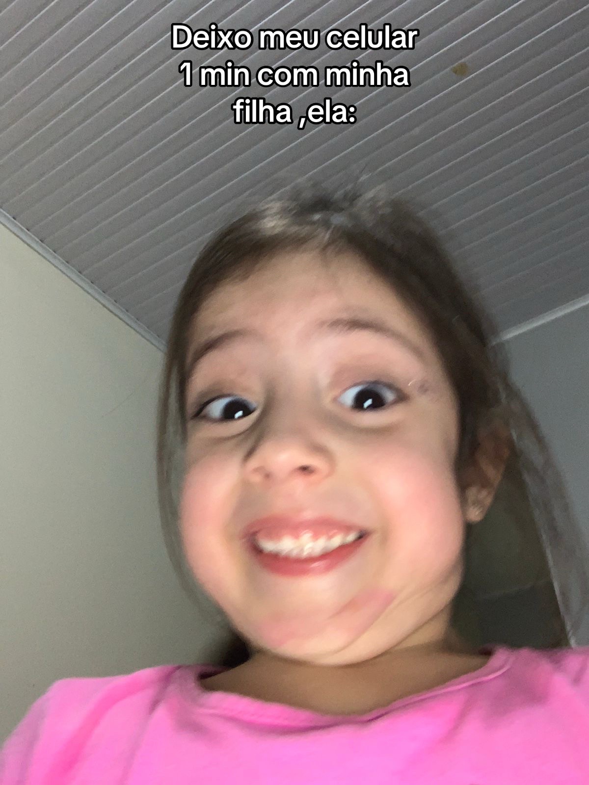 @Luana Bongiovanni