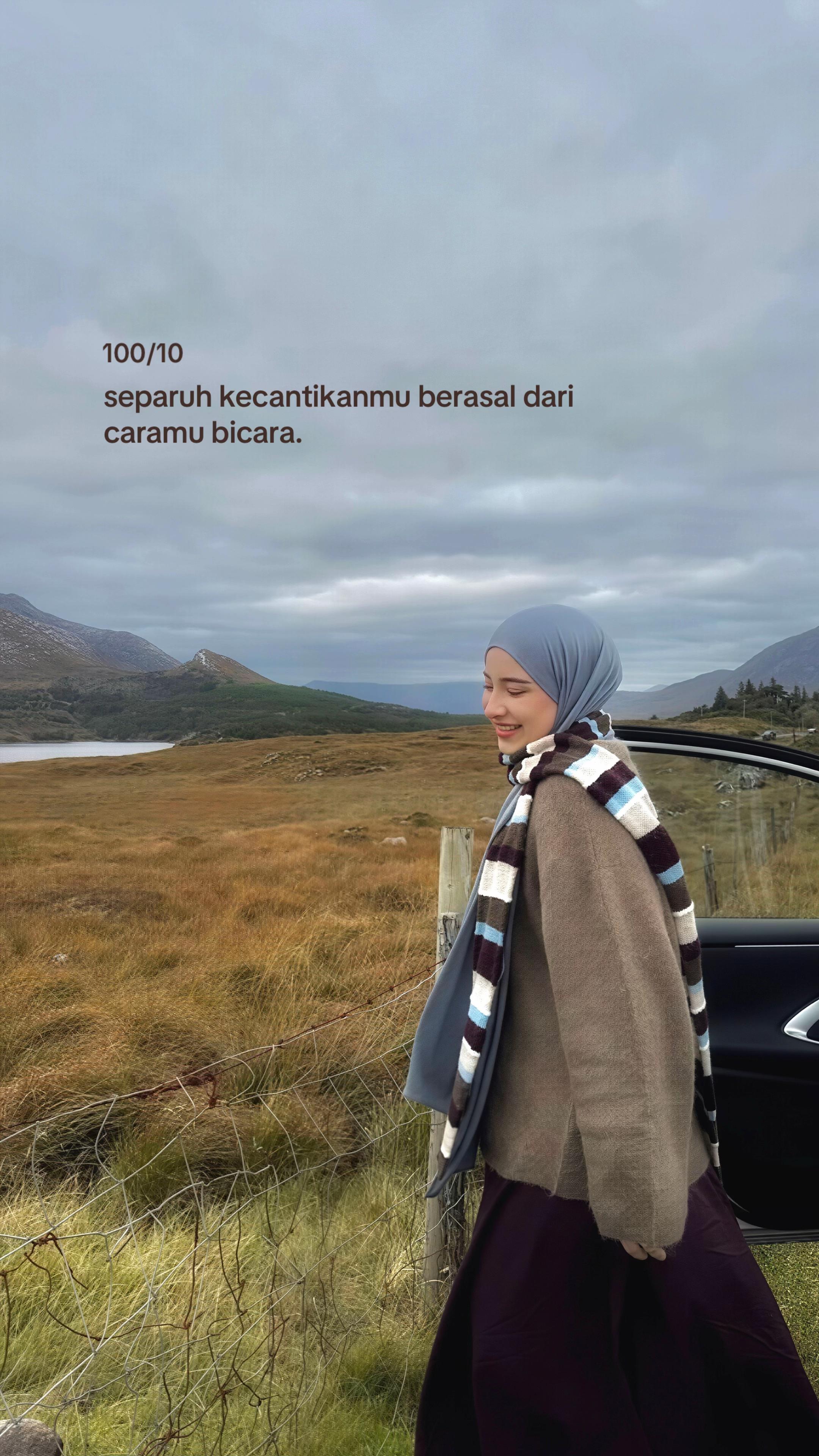 @haidaralfaqih_