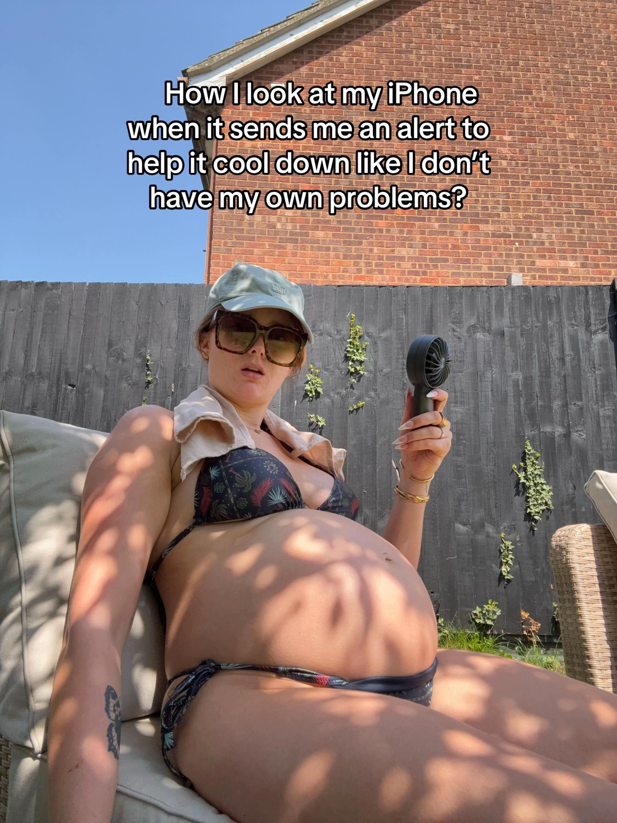 @IZZIERODGERS