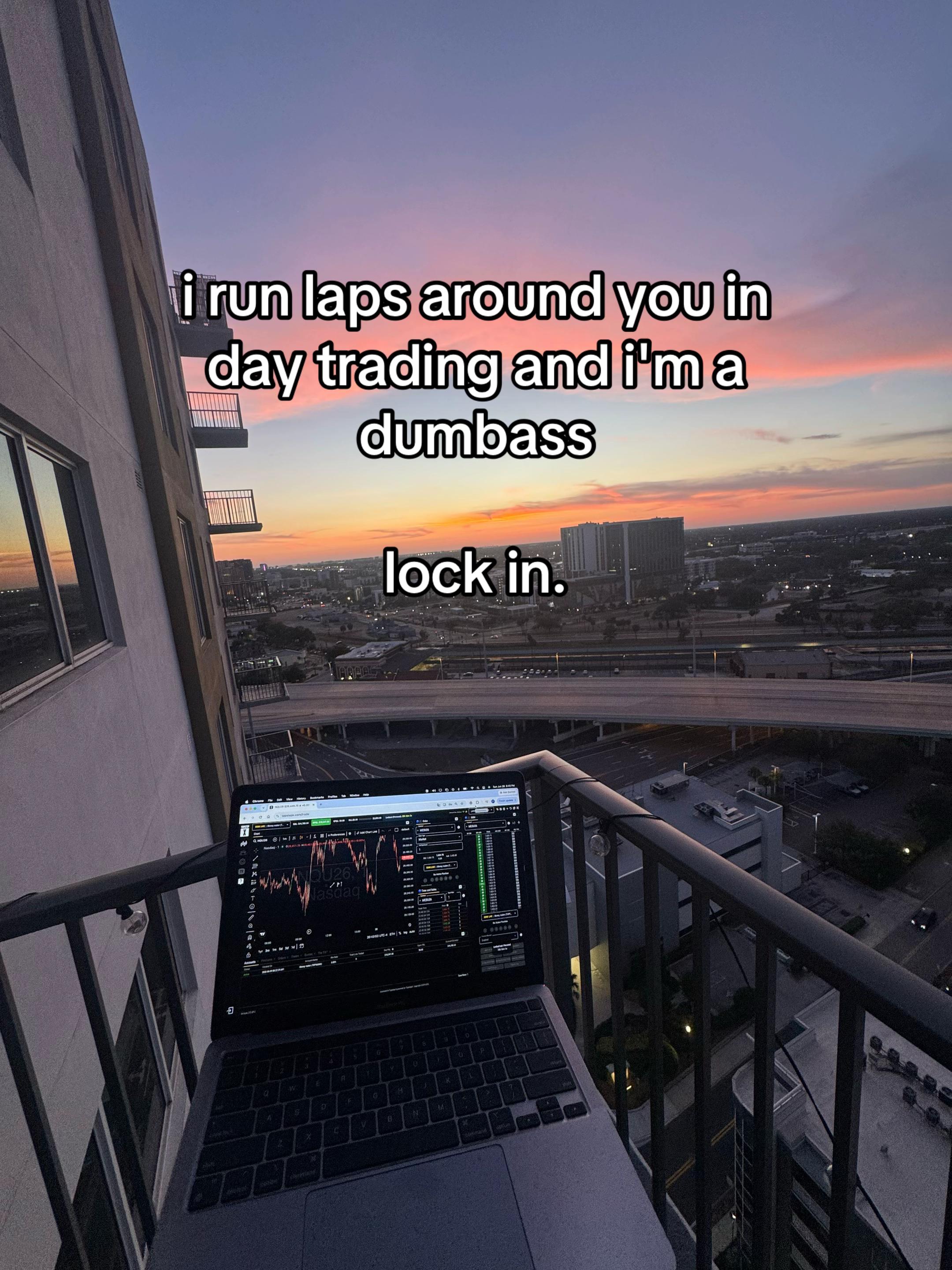@toxicitytrades