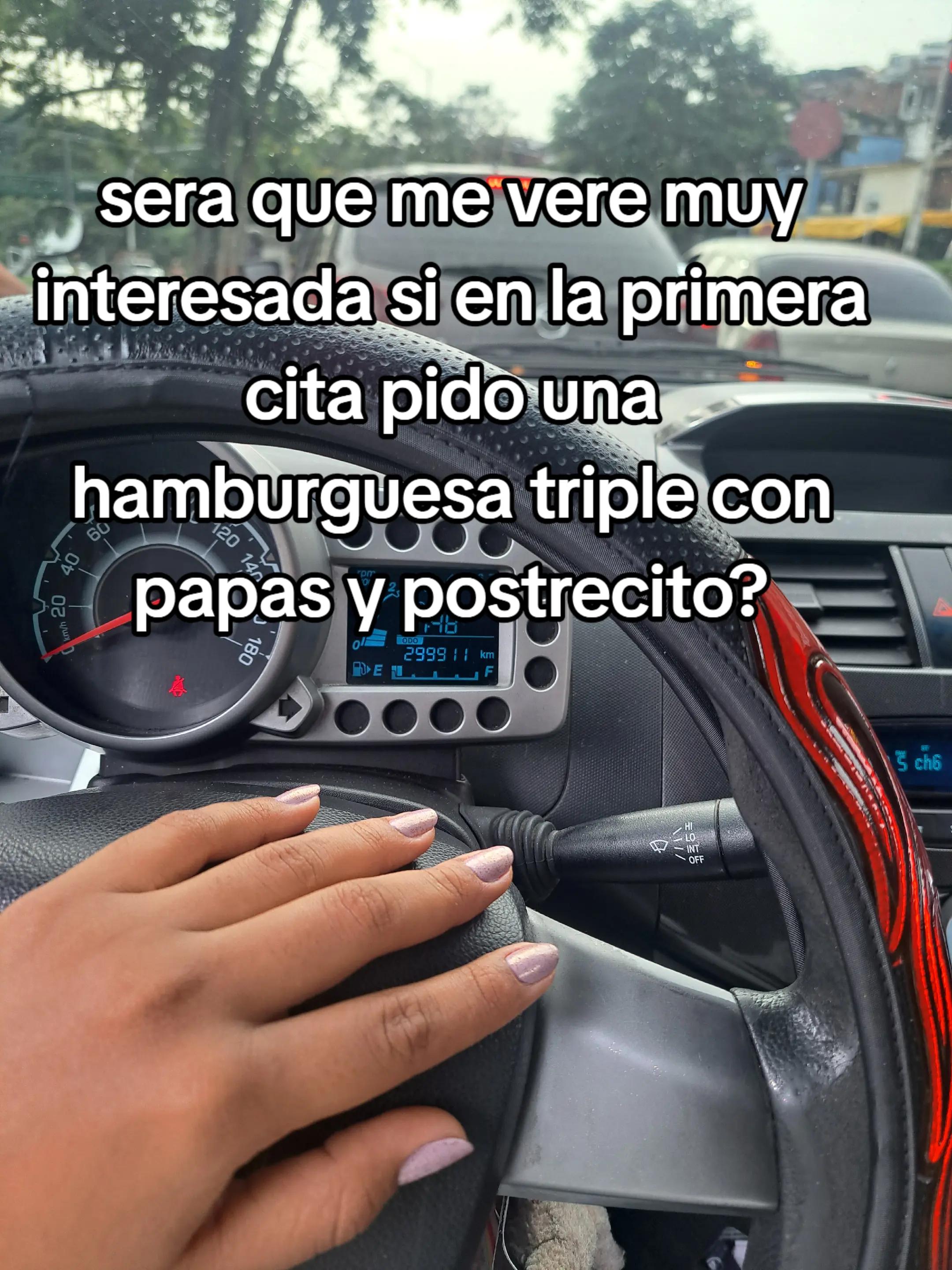 @Xiomara Rodallega
