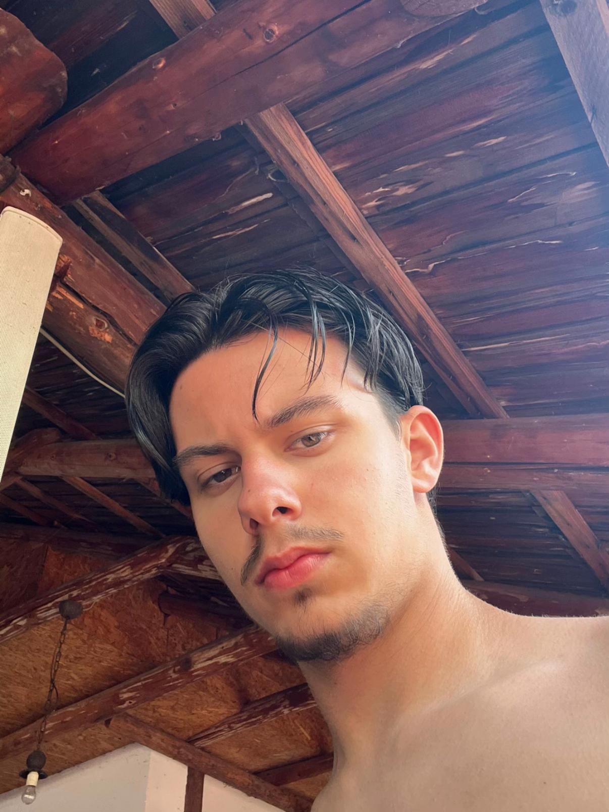 @denis.bsv