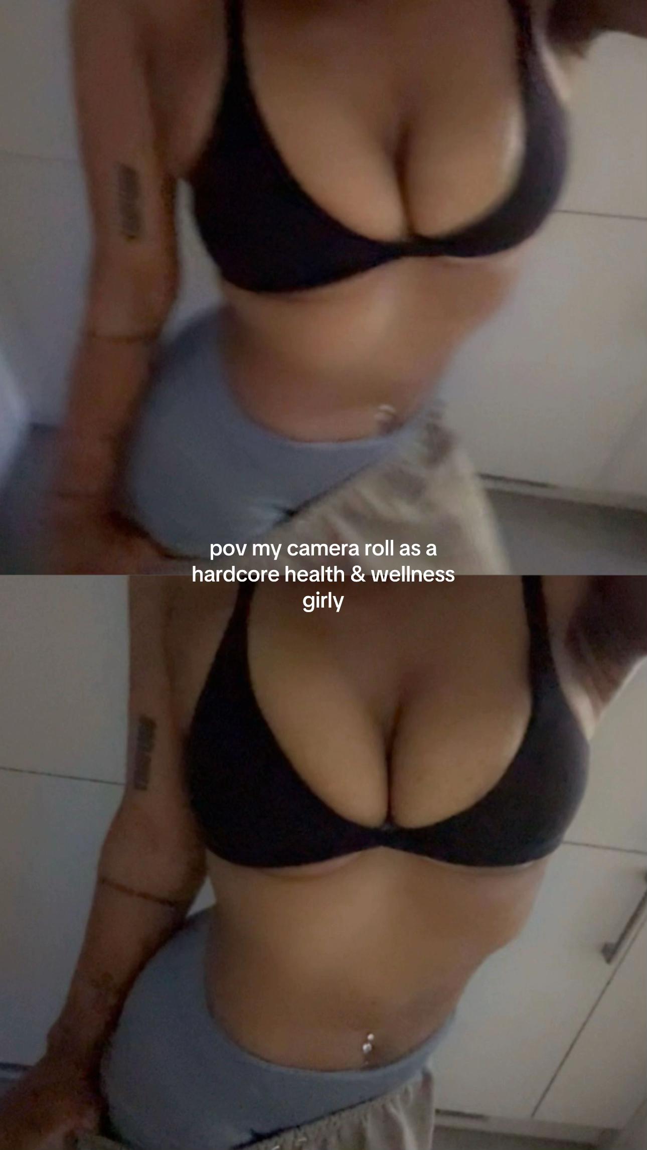 @rue