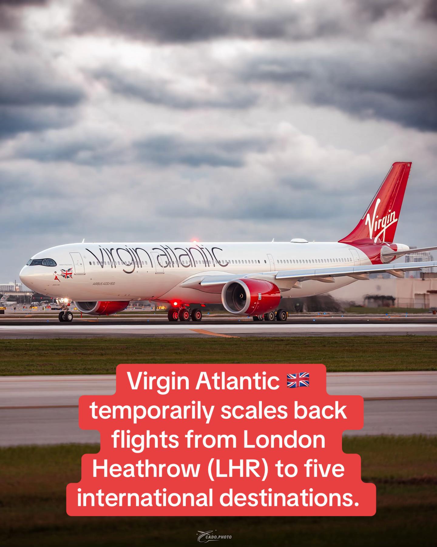 @flightdeck