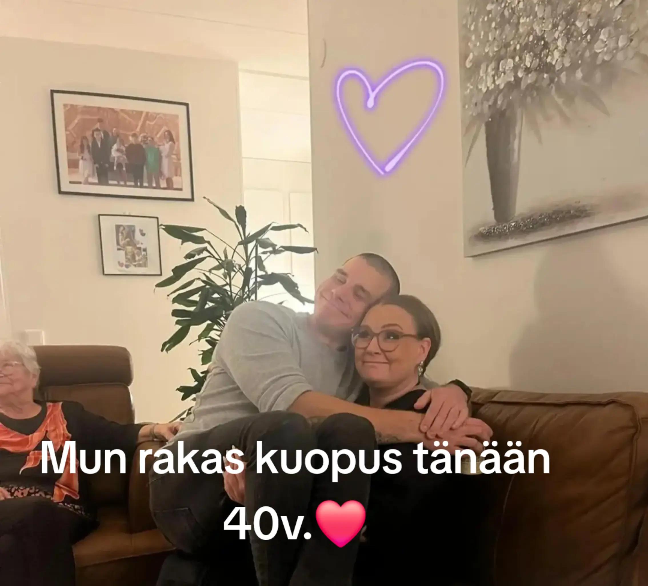 @𝙋𝙞𝙞𝙥𝙖-𝙢𝙪𝙢𝙢𝙞🇫🇮