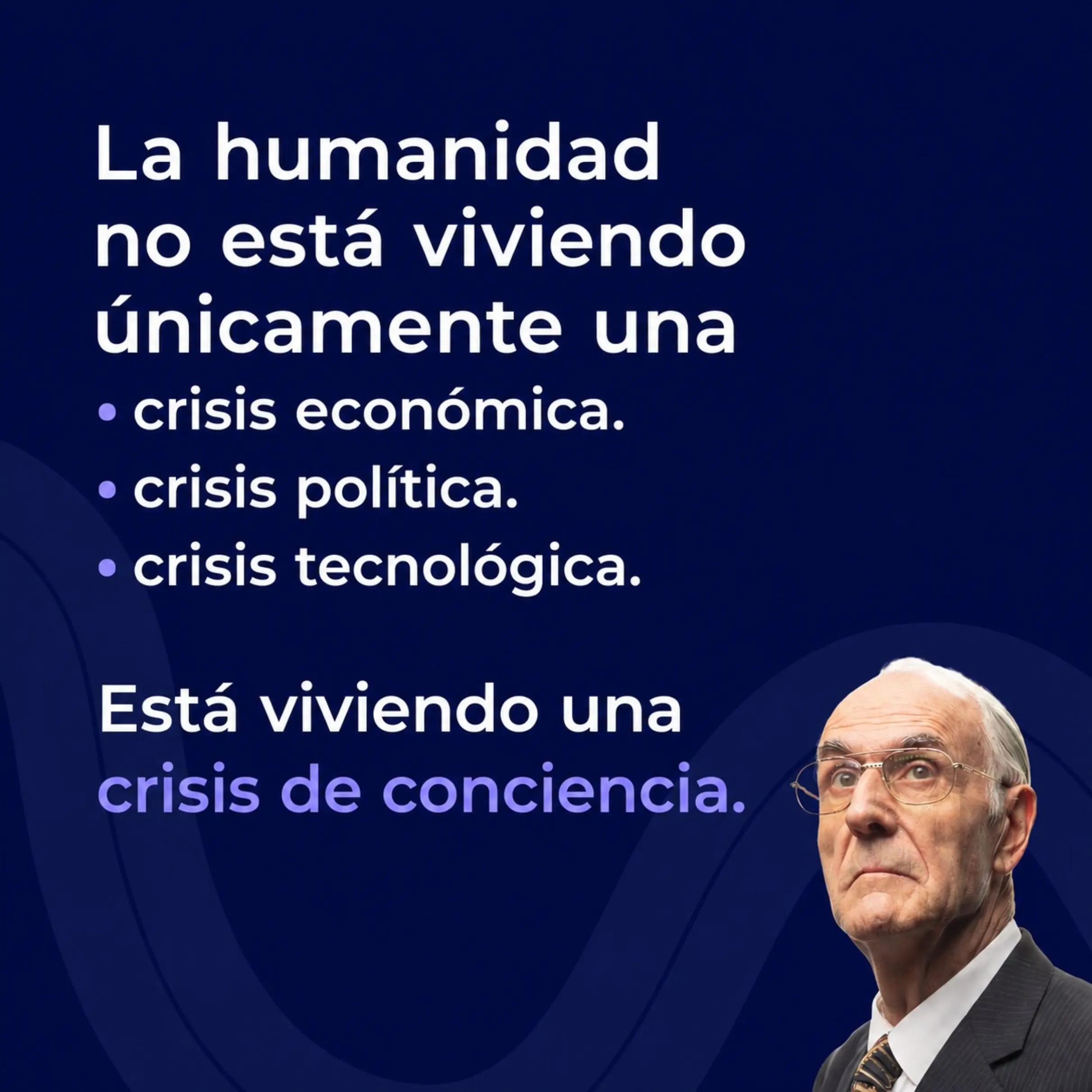 @Dr. Manuel Sans Segarra