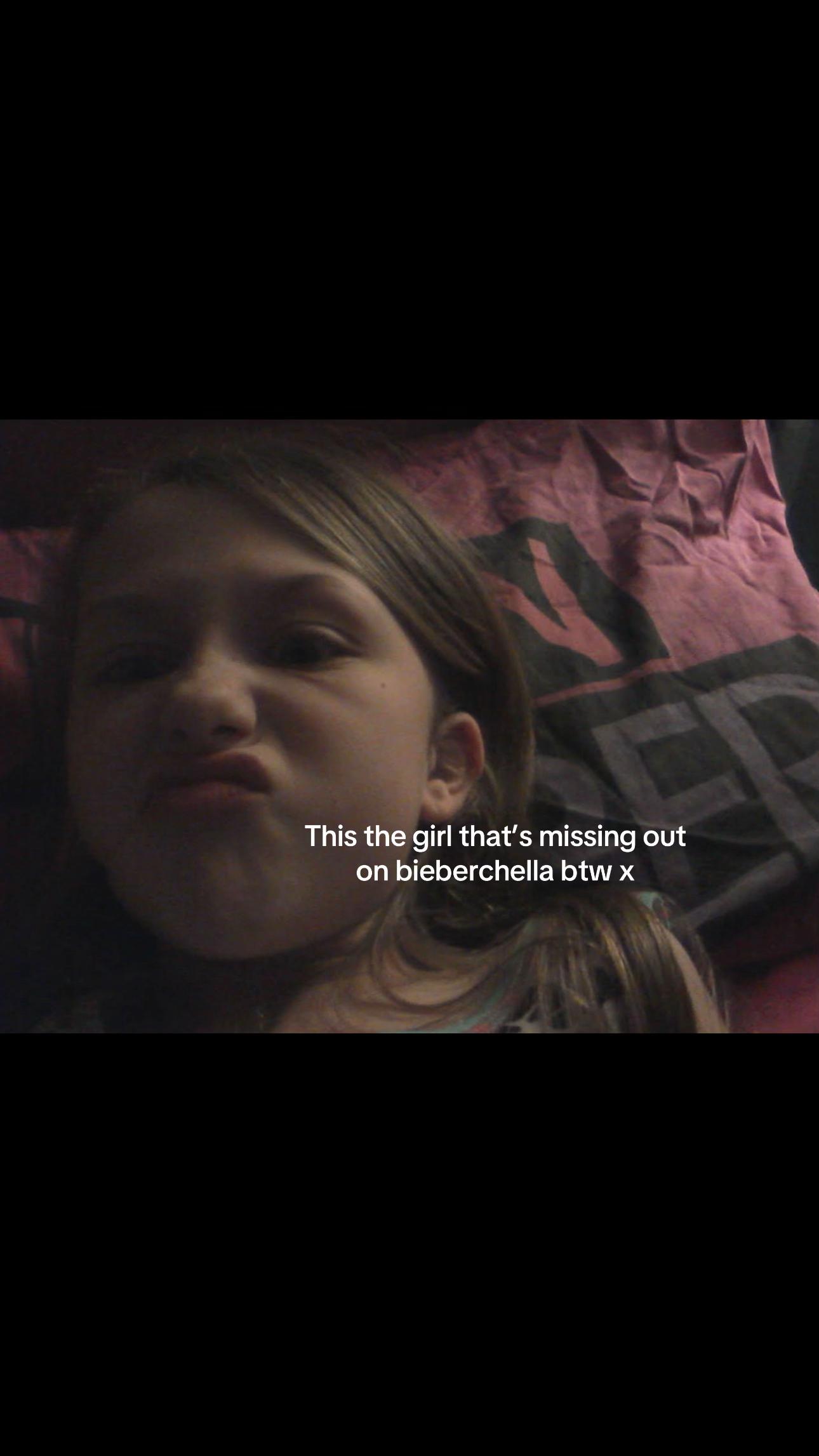@kiera