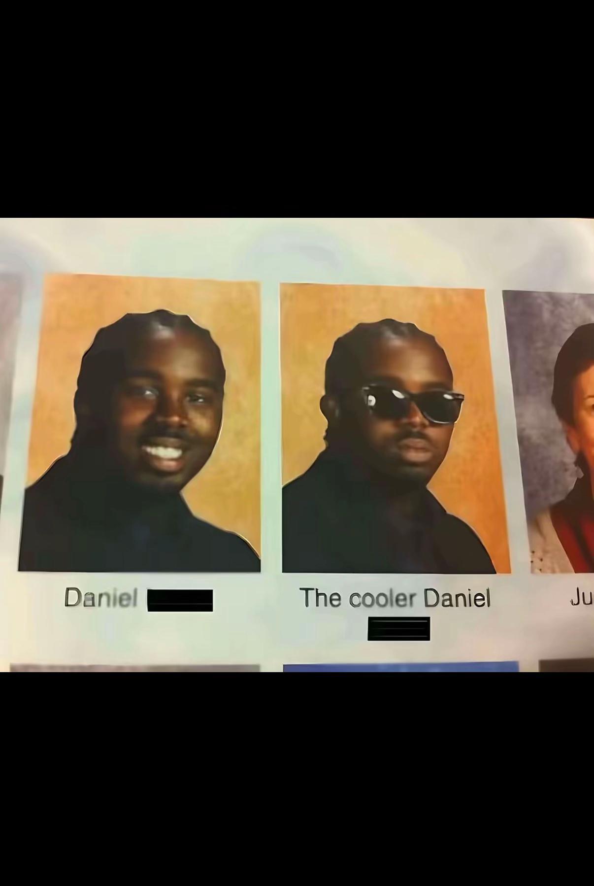 @wannabebatman2011