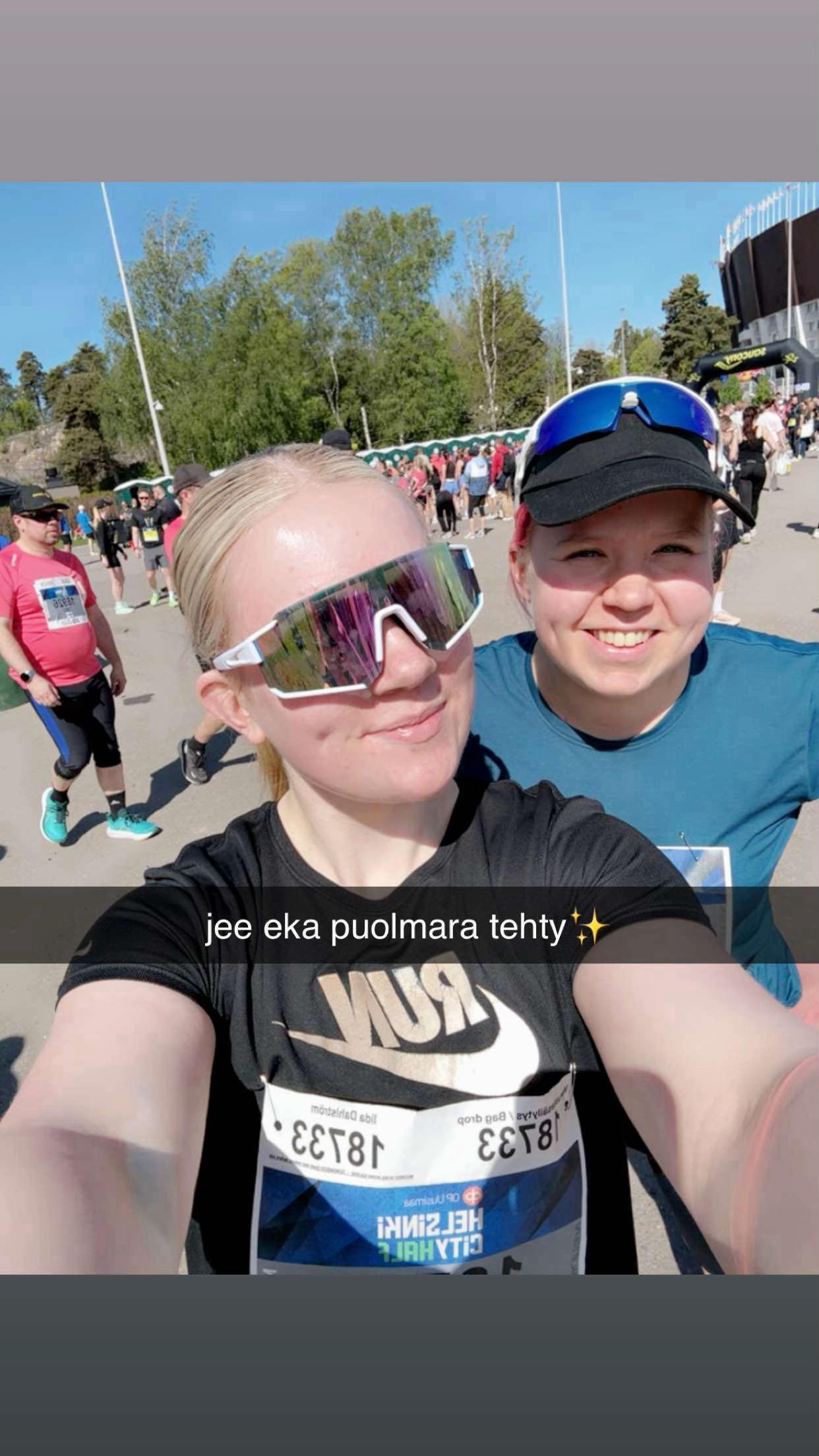 @iida dahlström