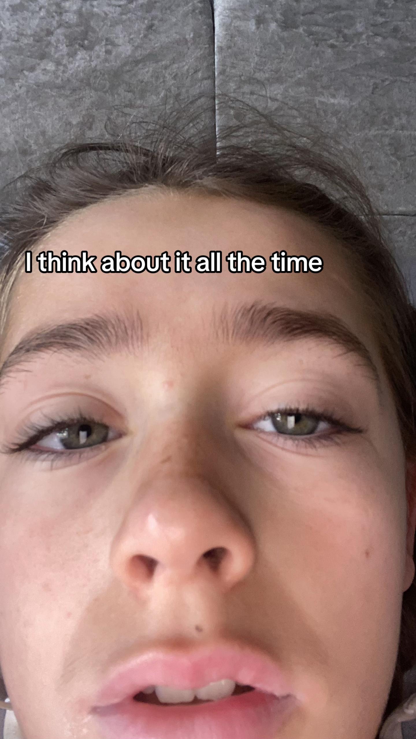 @Kittymasonx13