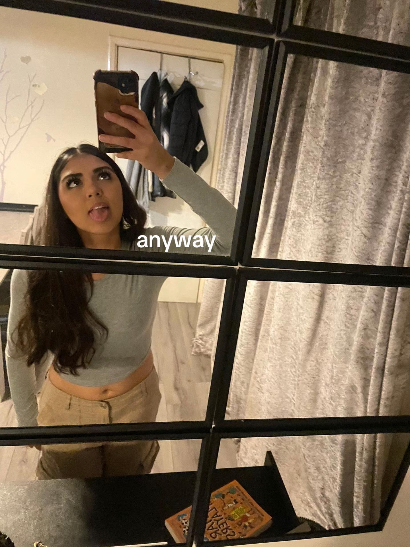 @Ams