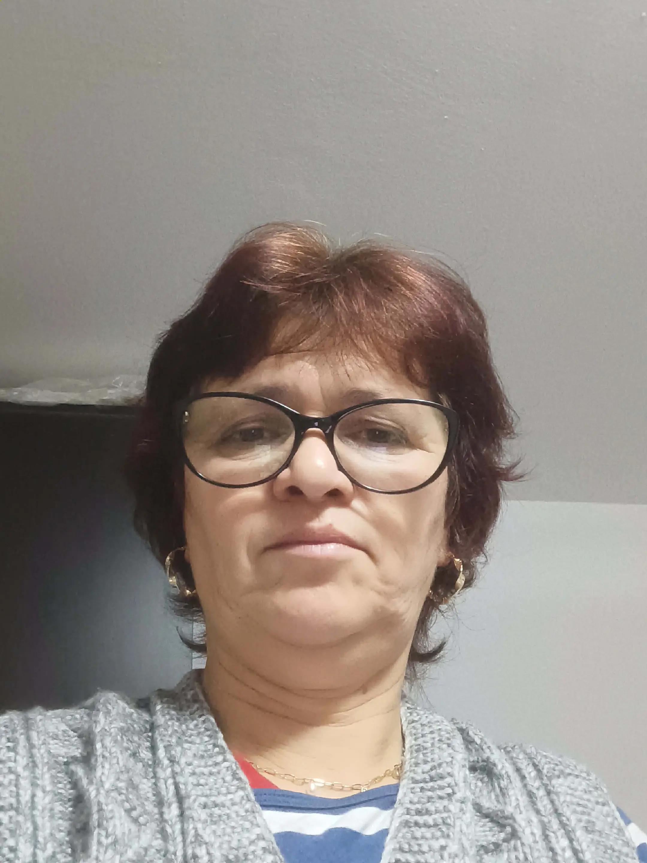 @Elena Madalina Gheor