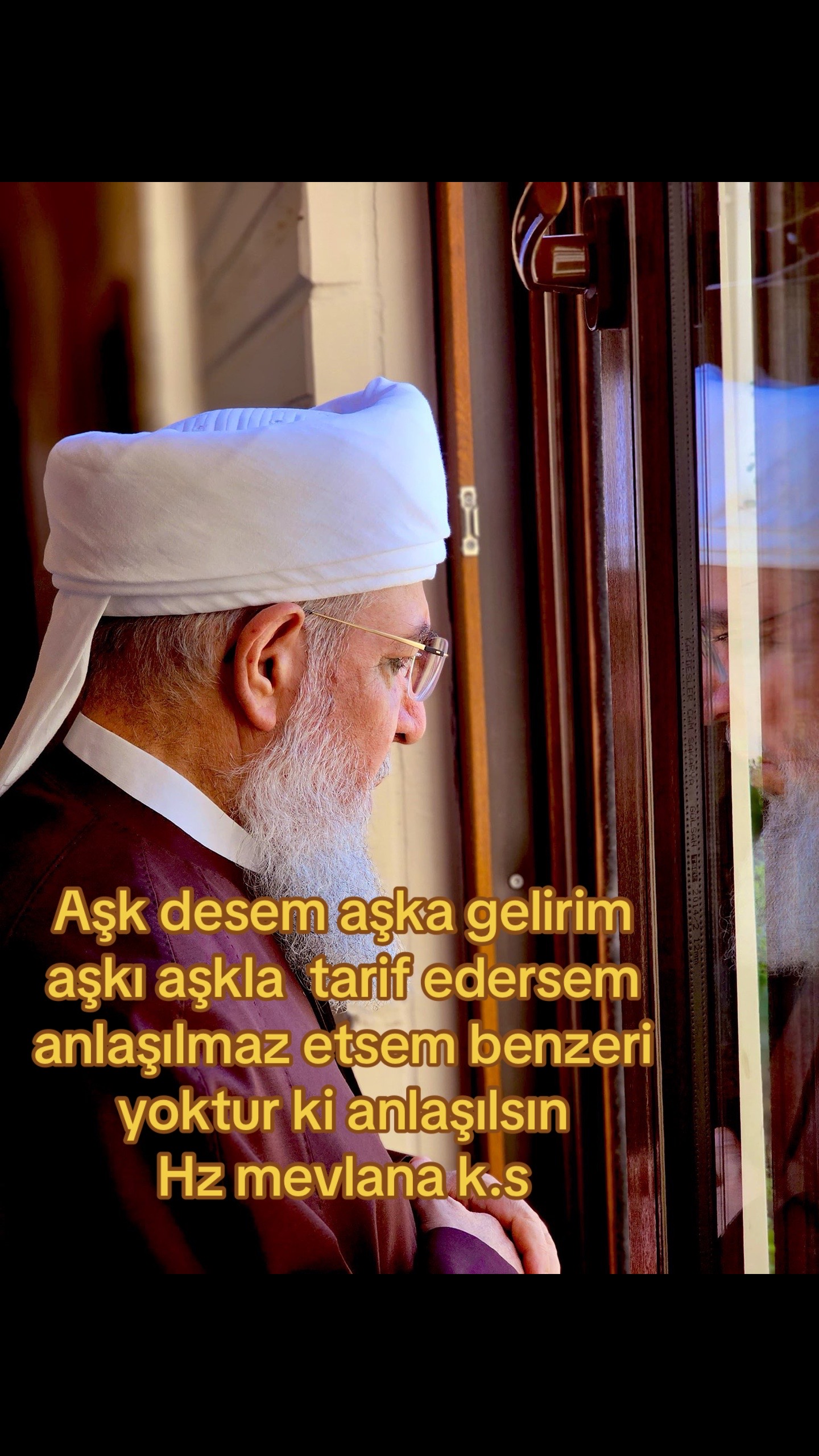 @sâkinin sofisi