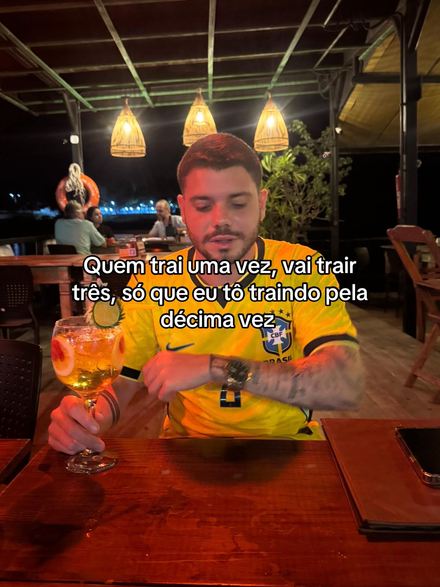 @Roberto Cardoso
