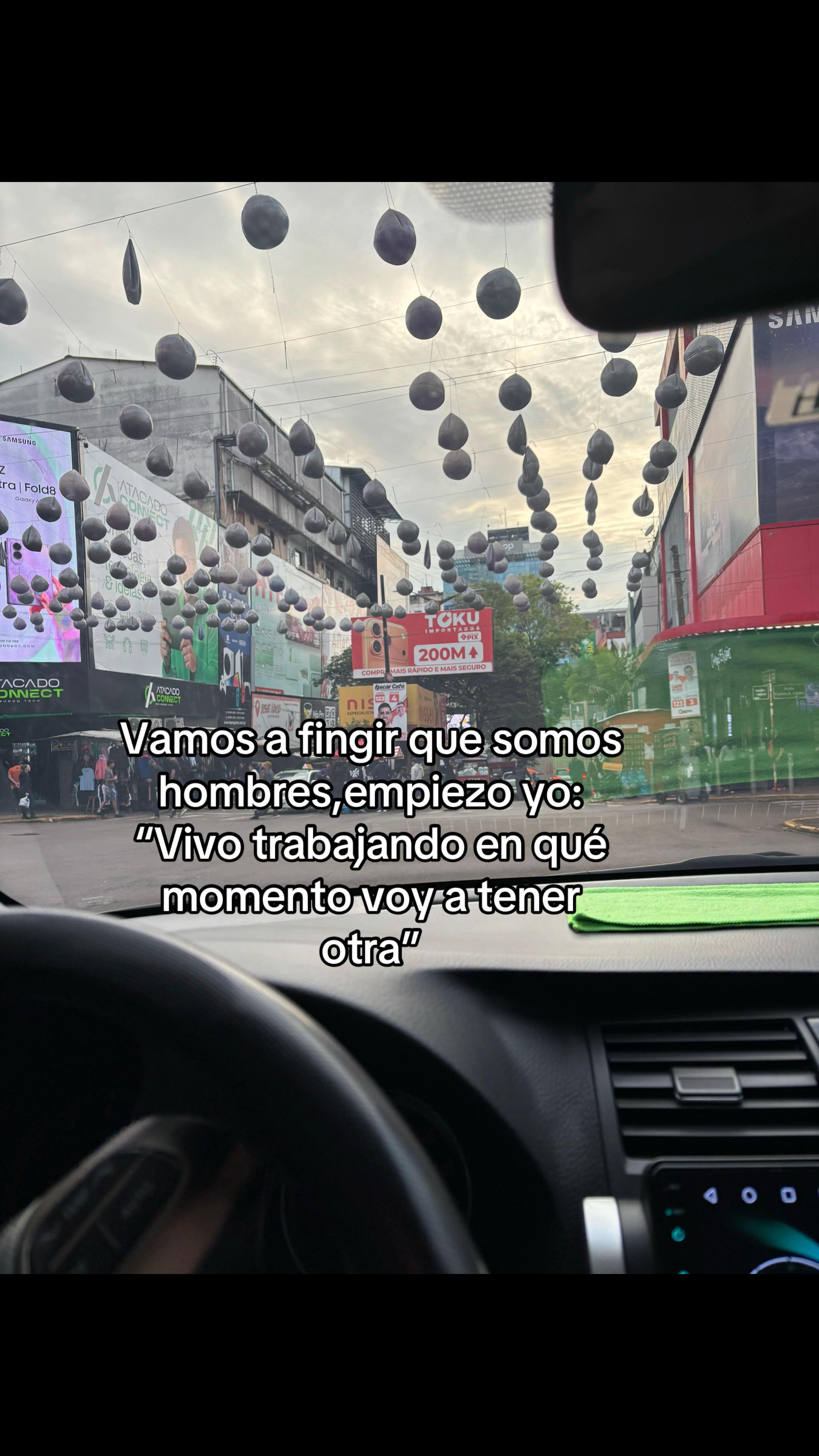 @Ale Ca&ntilde;ete
