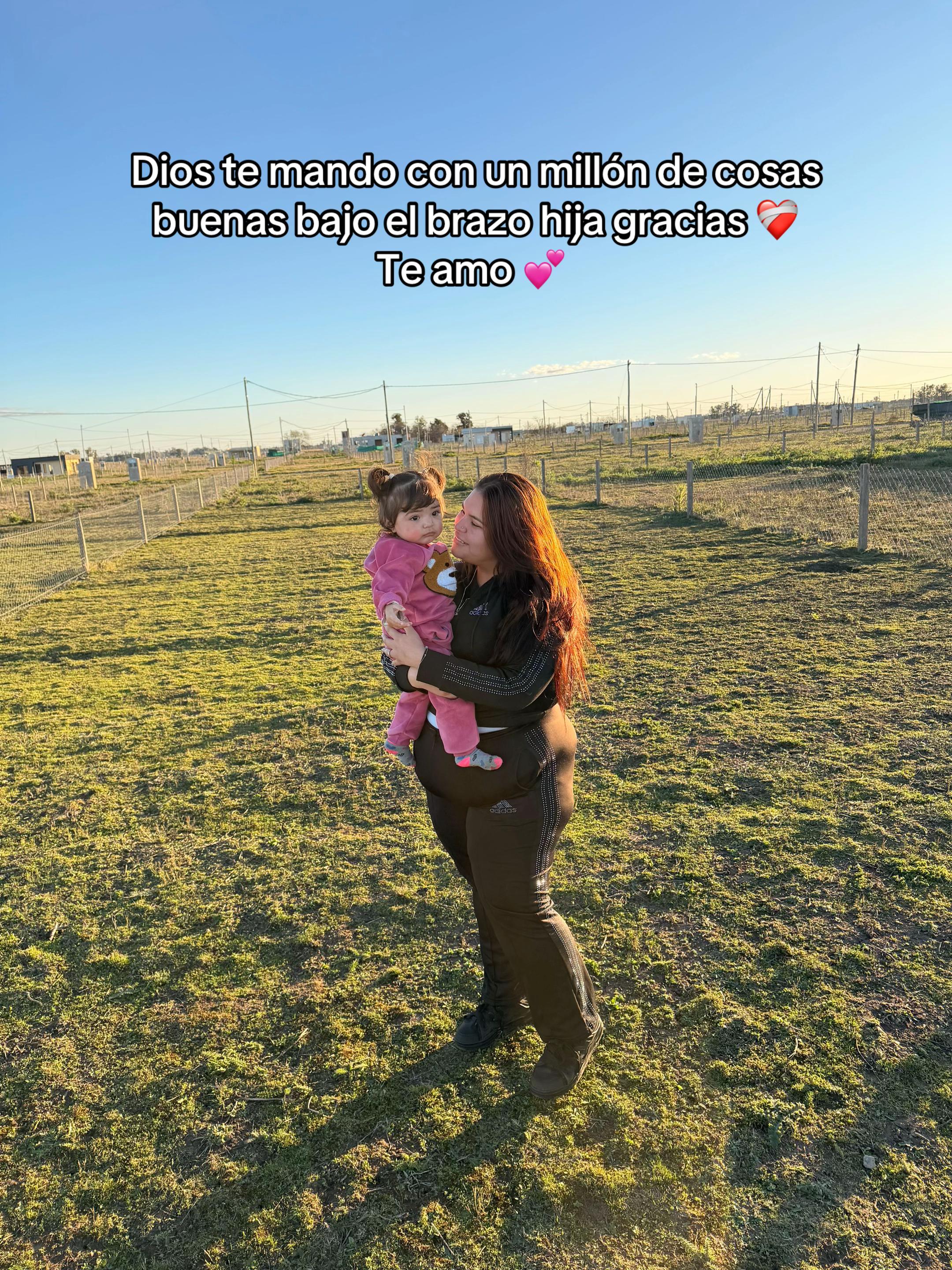 @Alonycami777