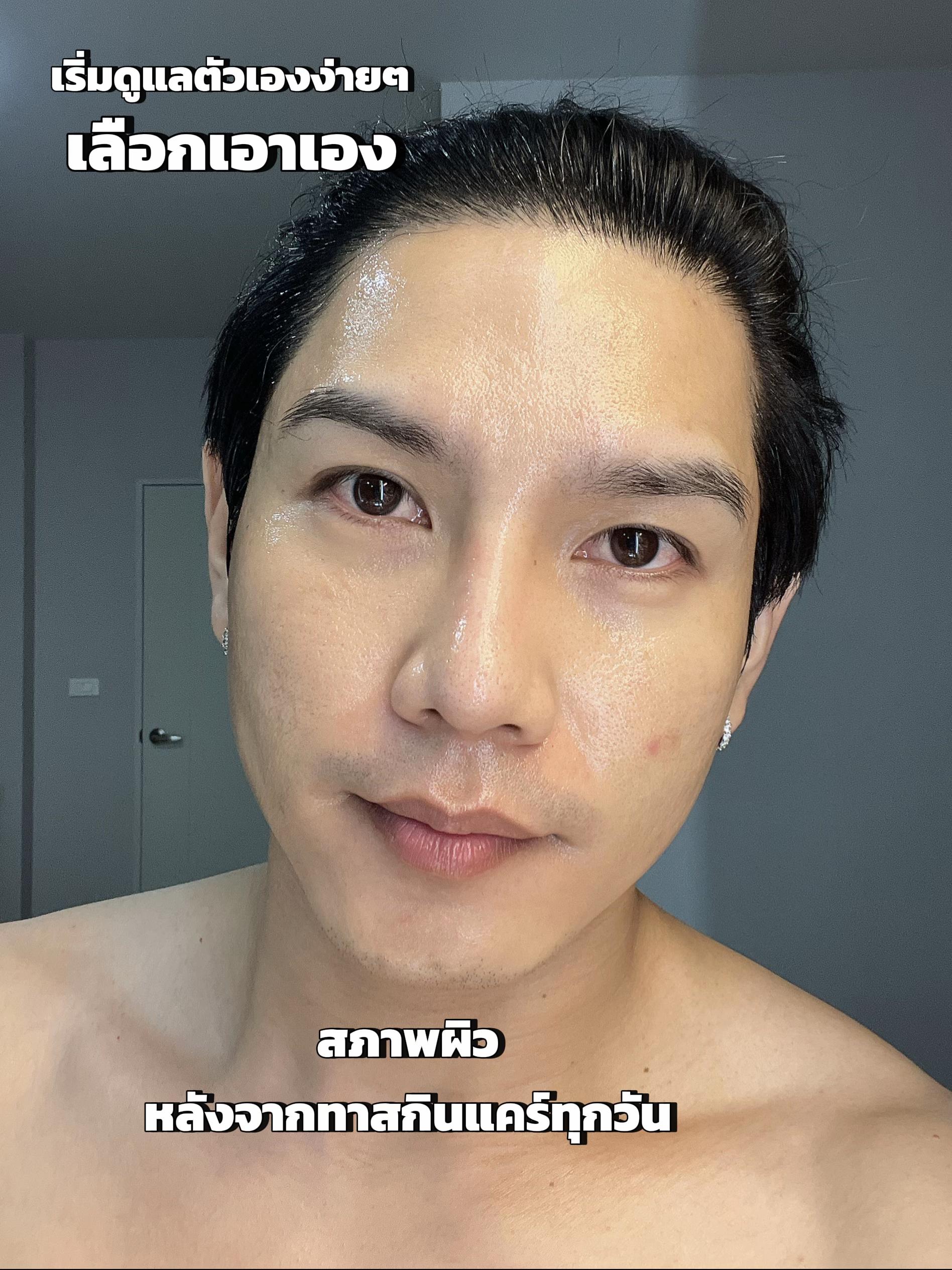 @Horstyle_