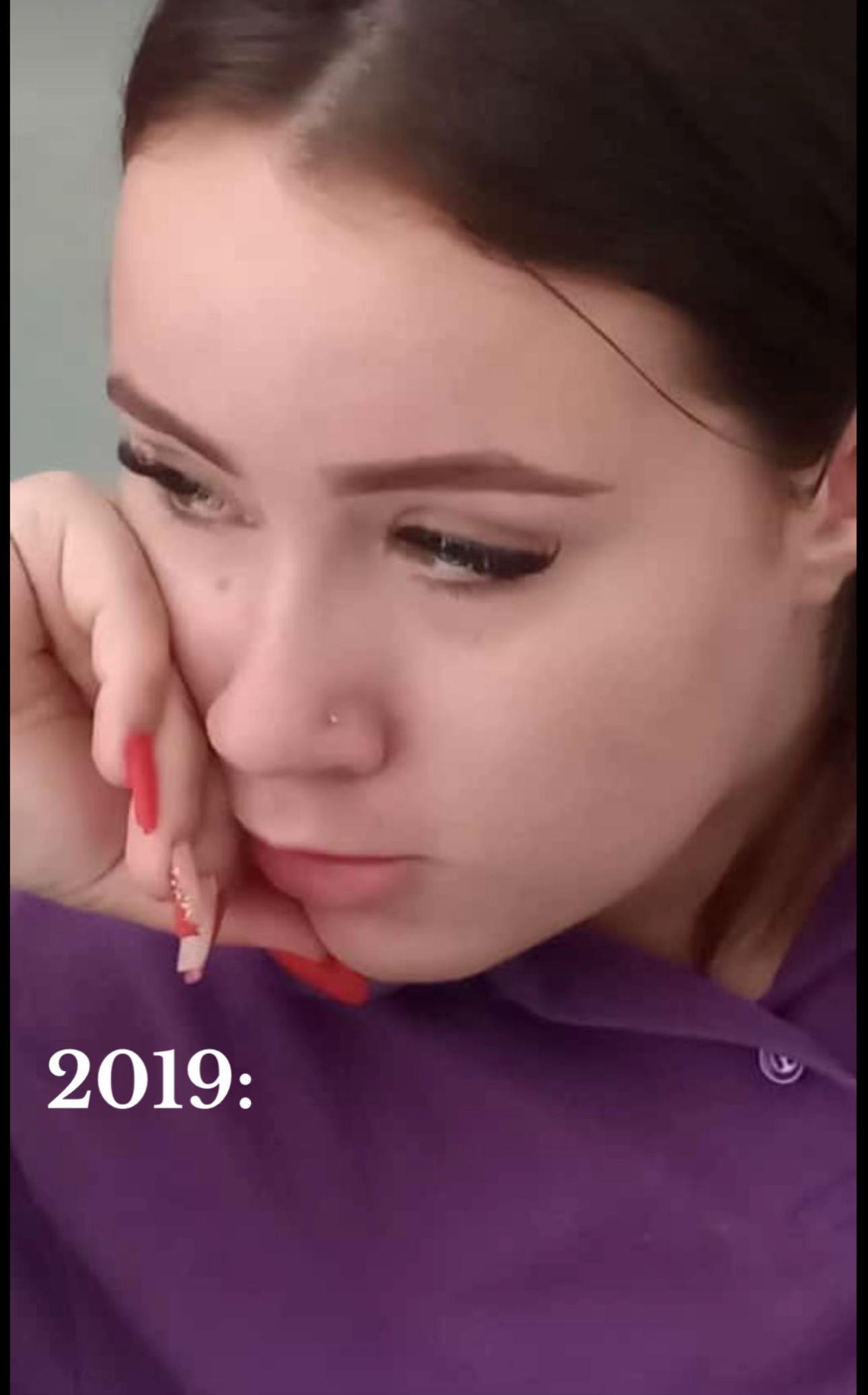 @duuh