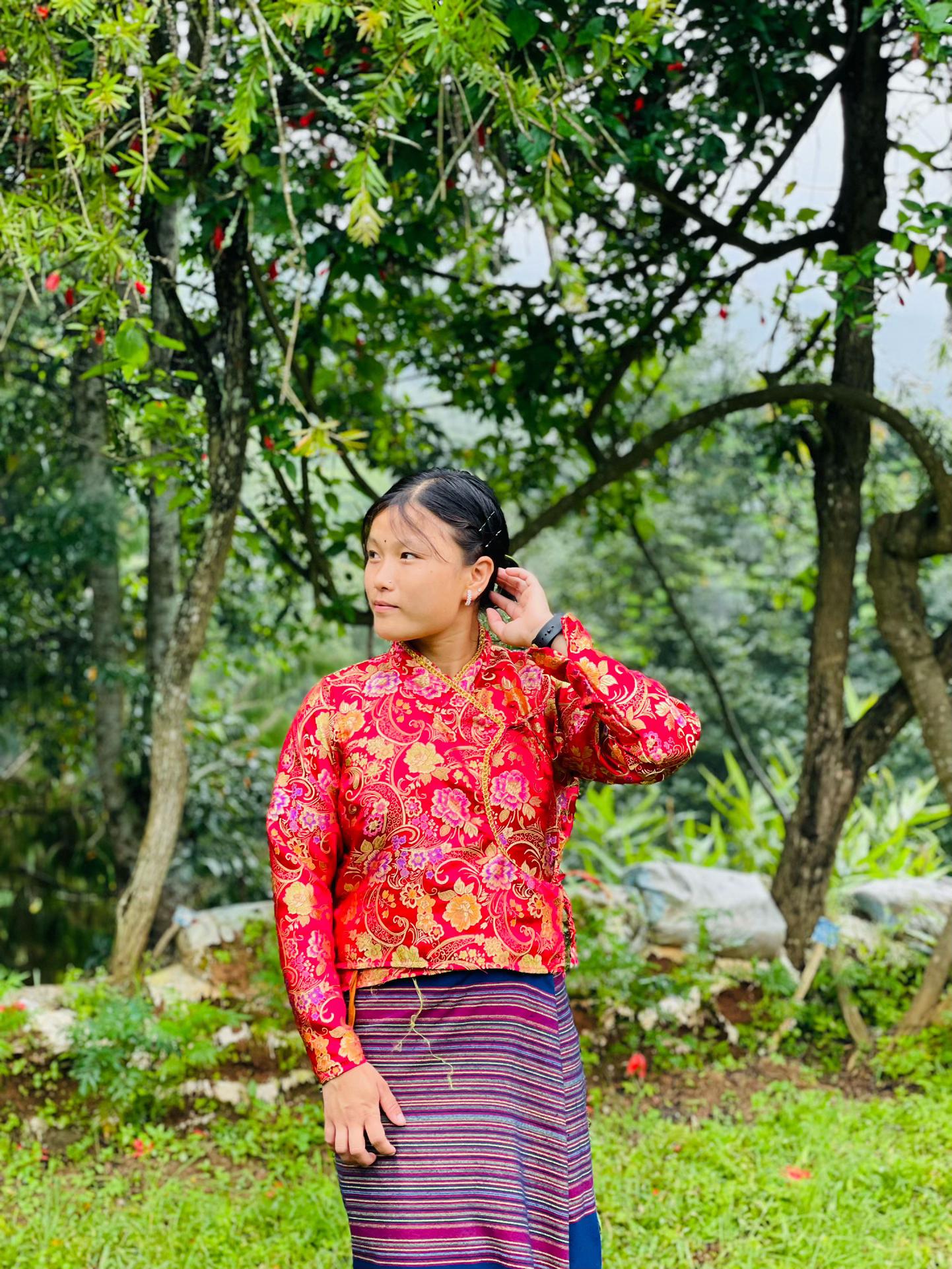 @junupun555