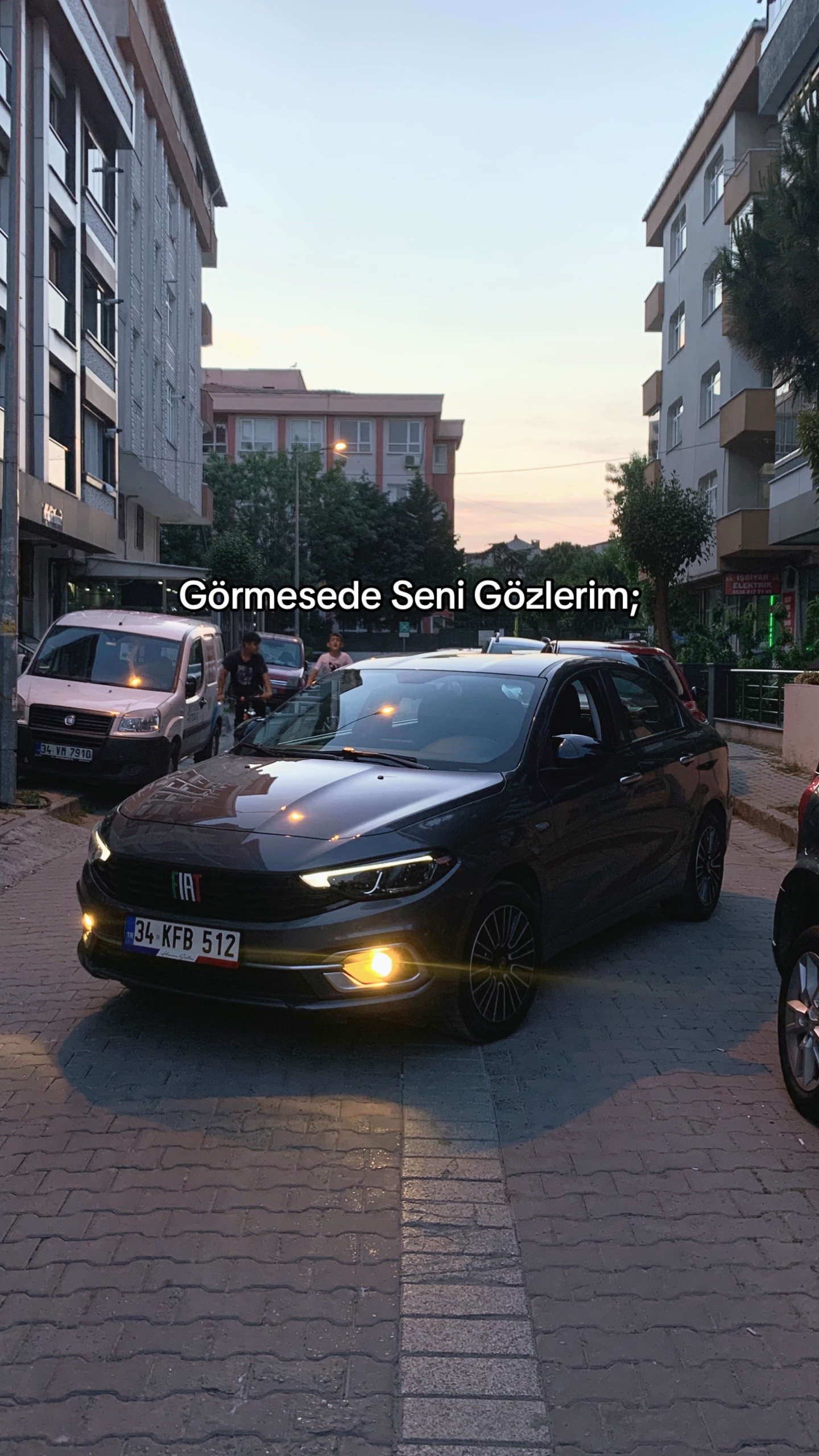 @Harun