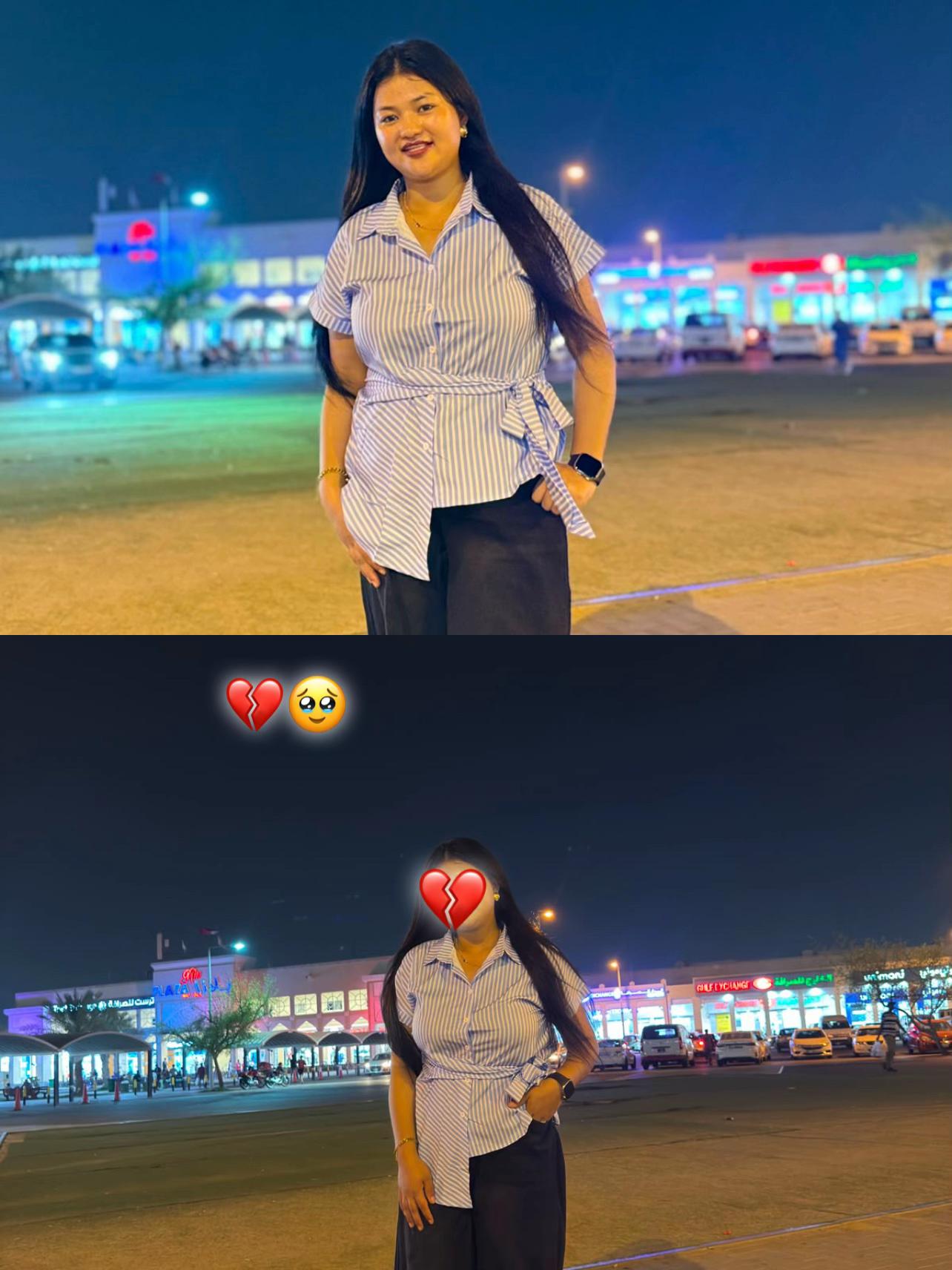 @S.I.M.R.A.N❤️🫂