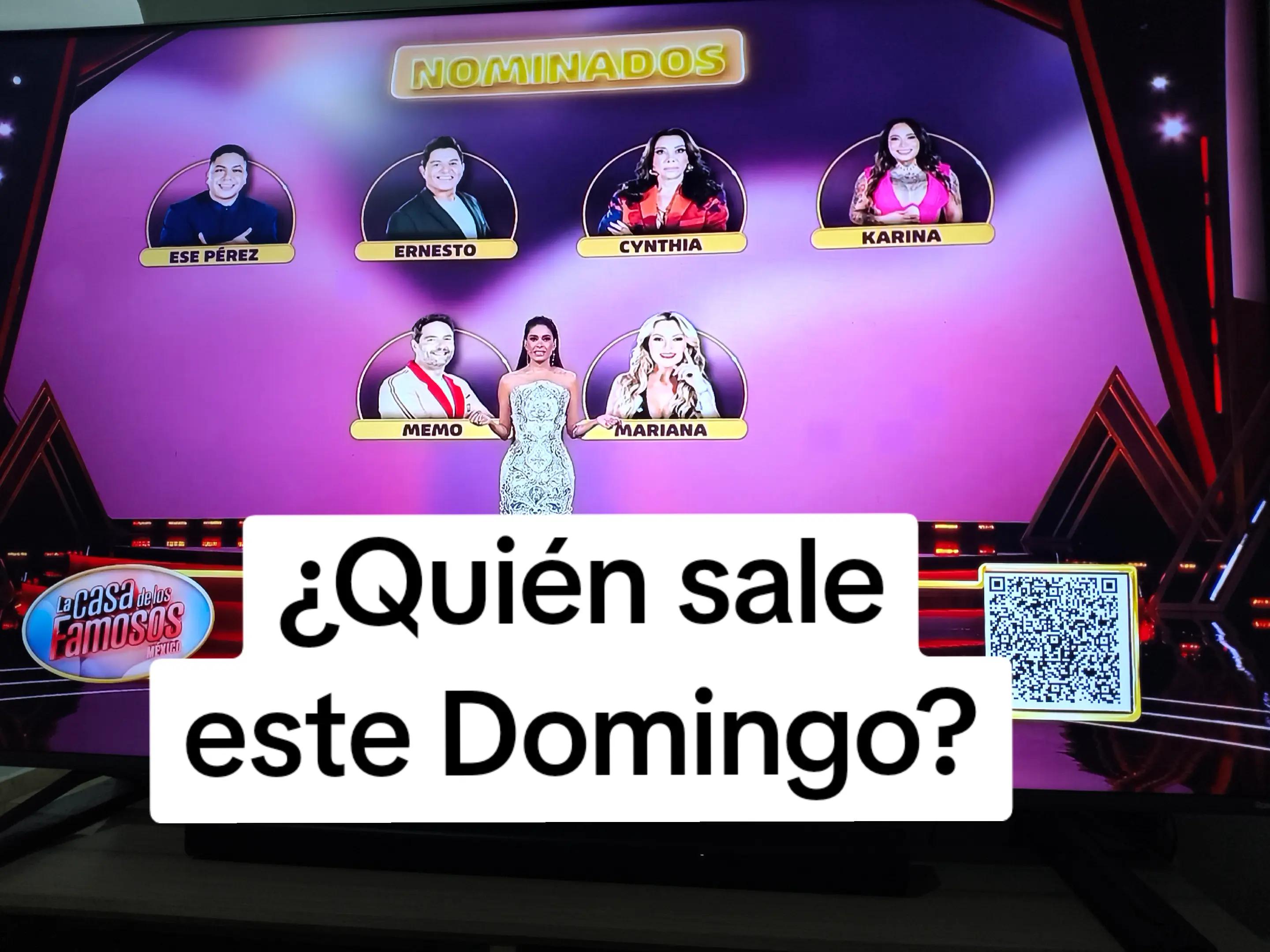 @EyZamorano