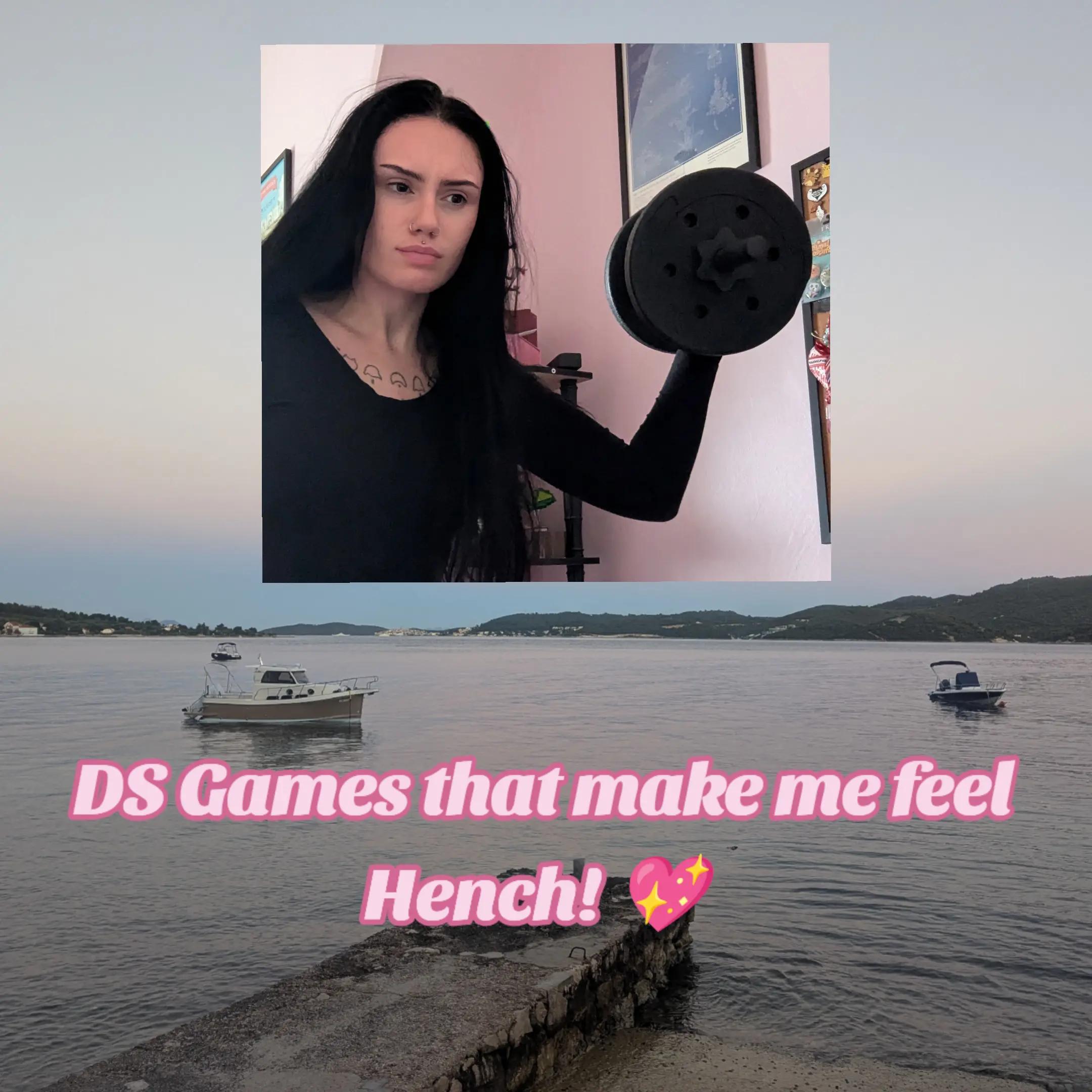 @_millies_mental_muscles