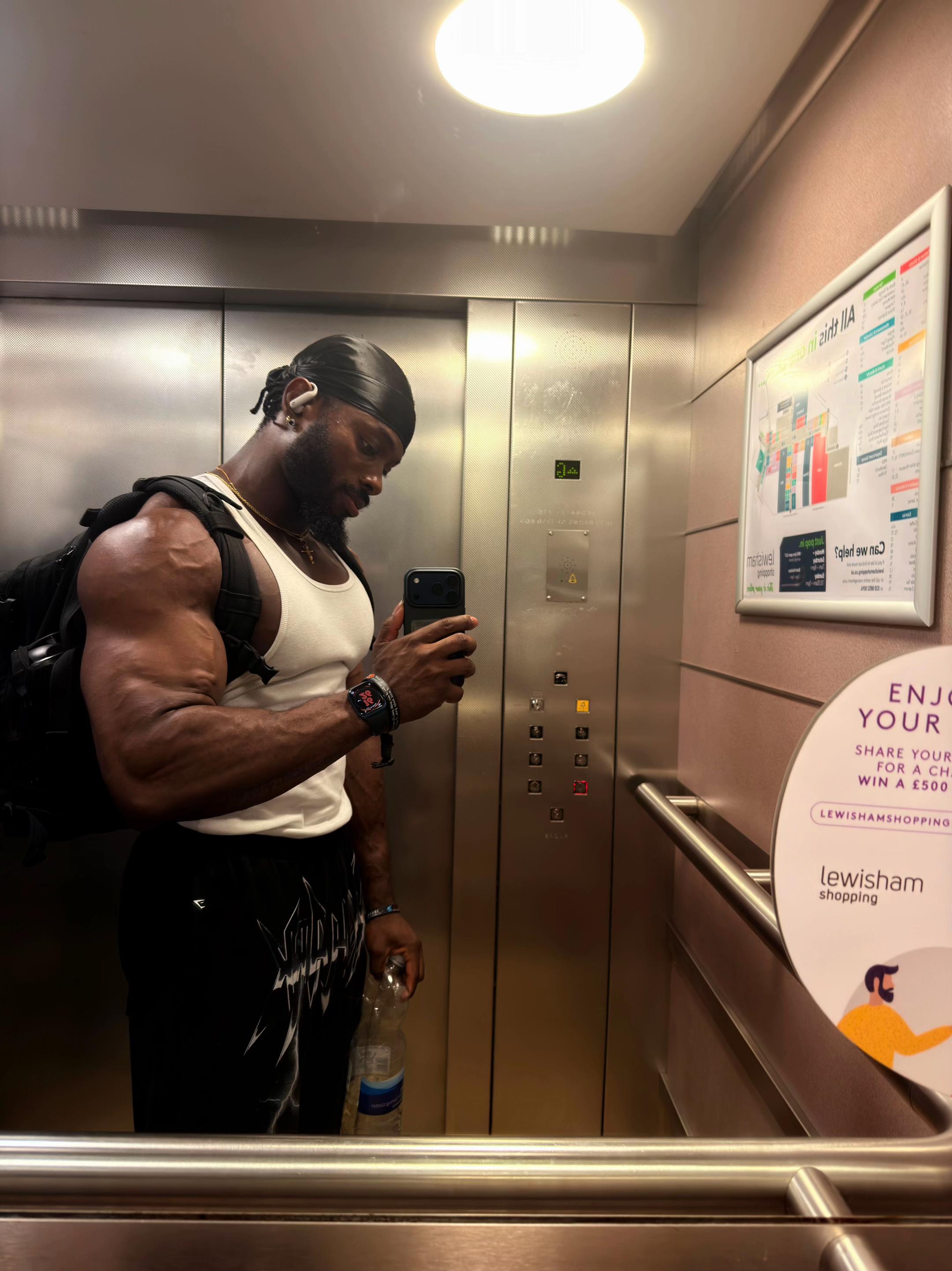 @Jgainz