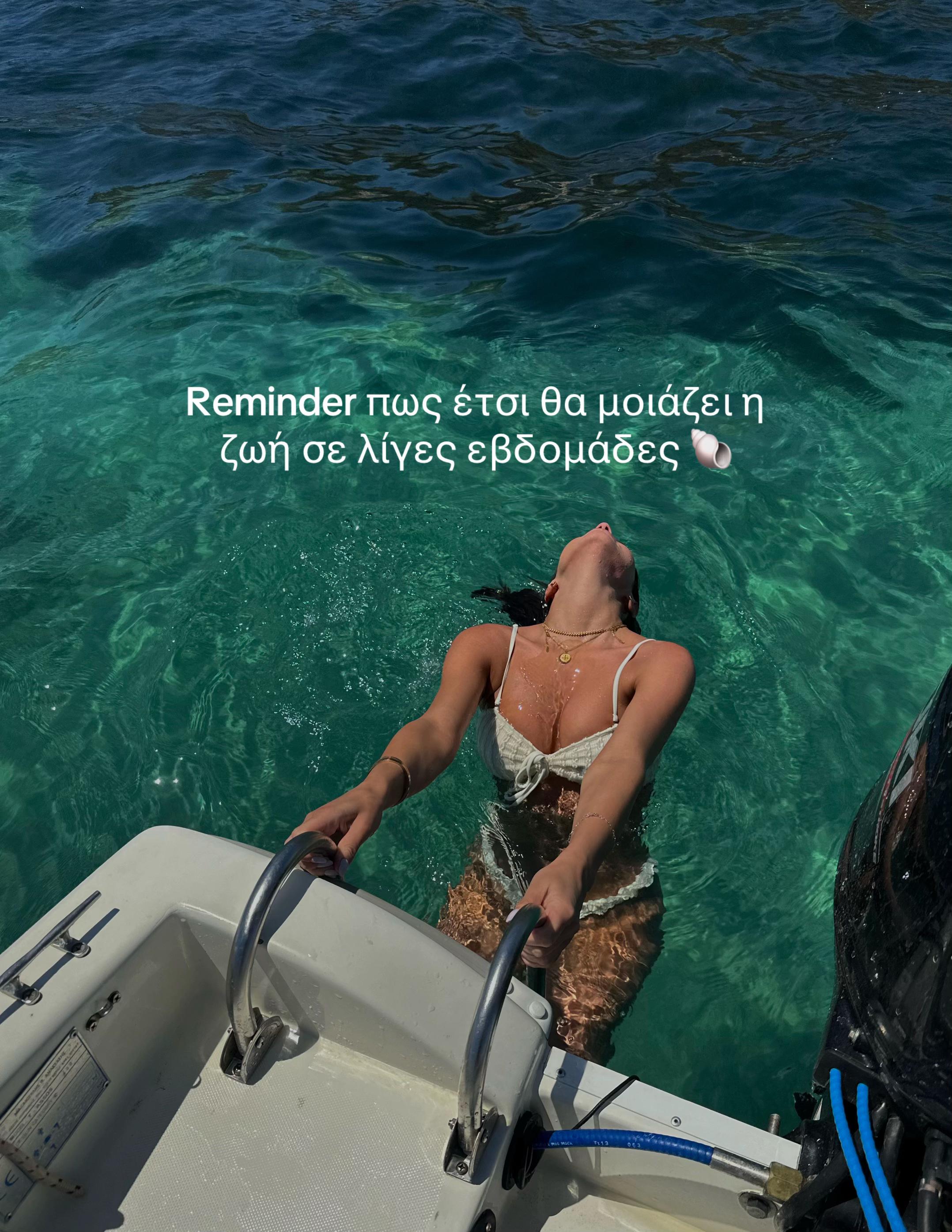 @anna