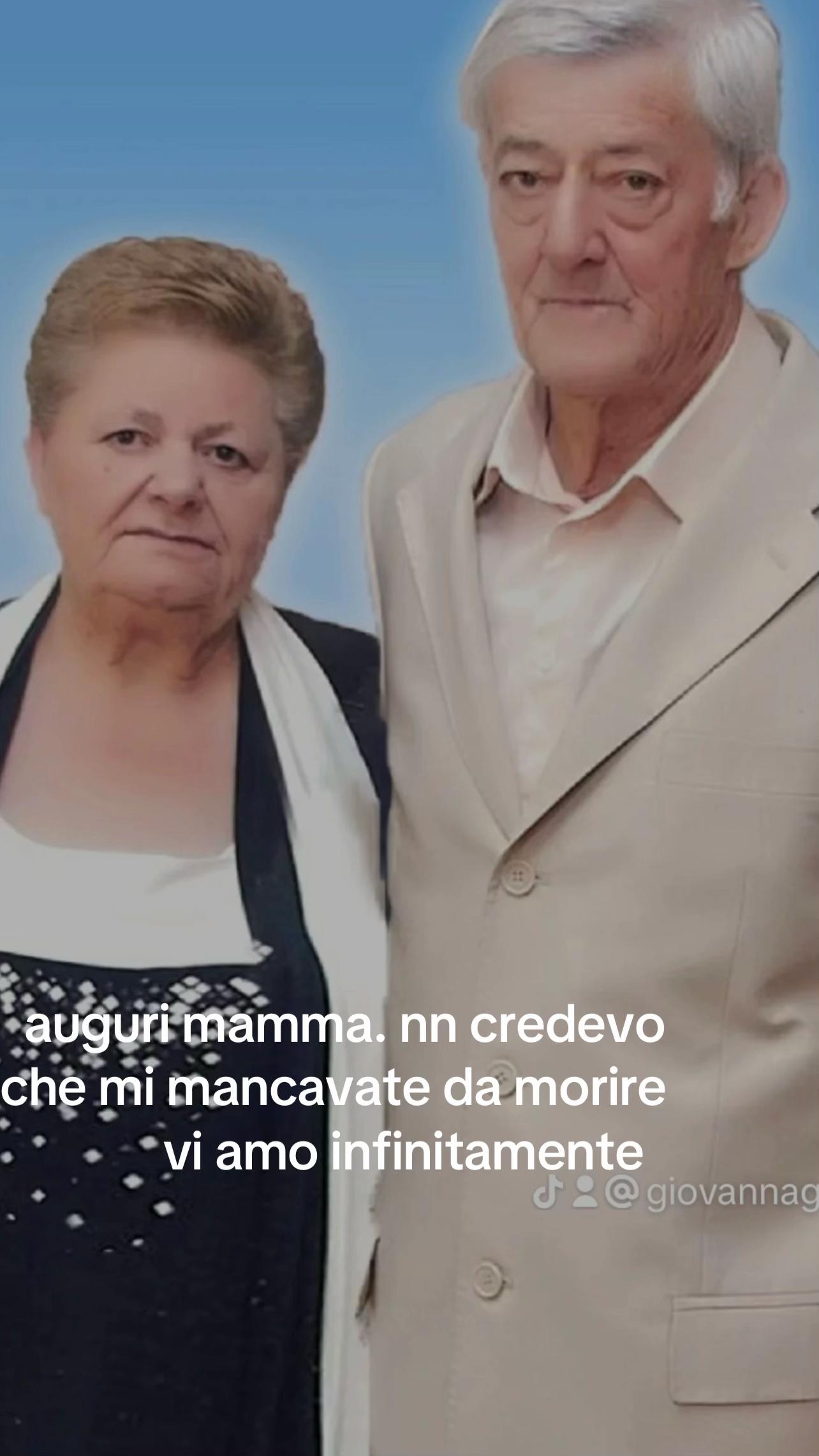 @Giovanna Granillo