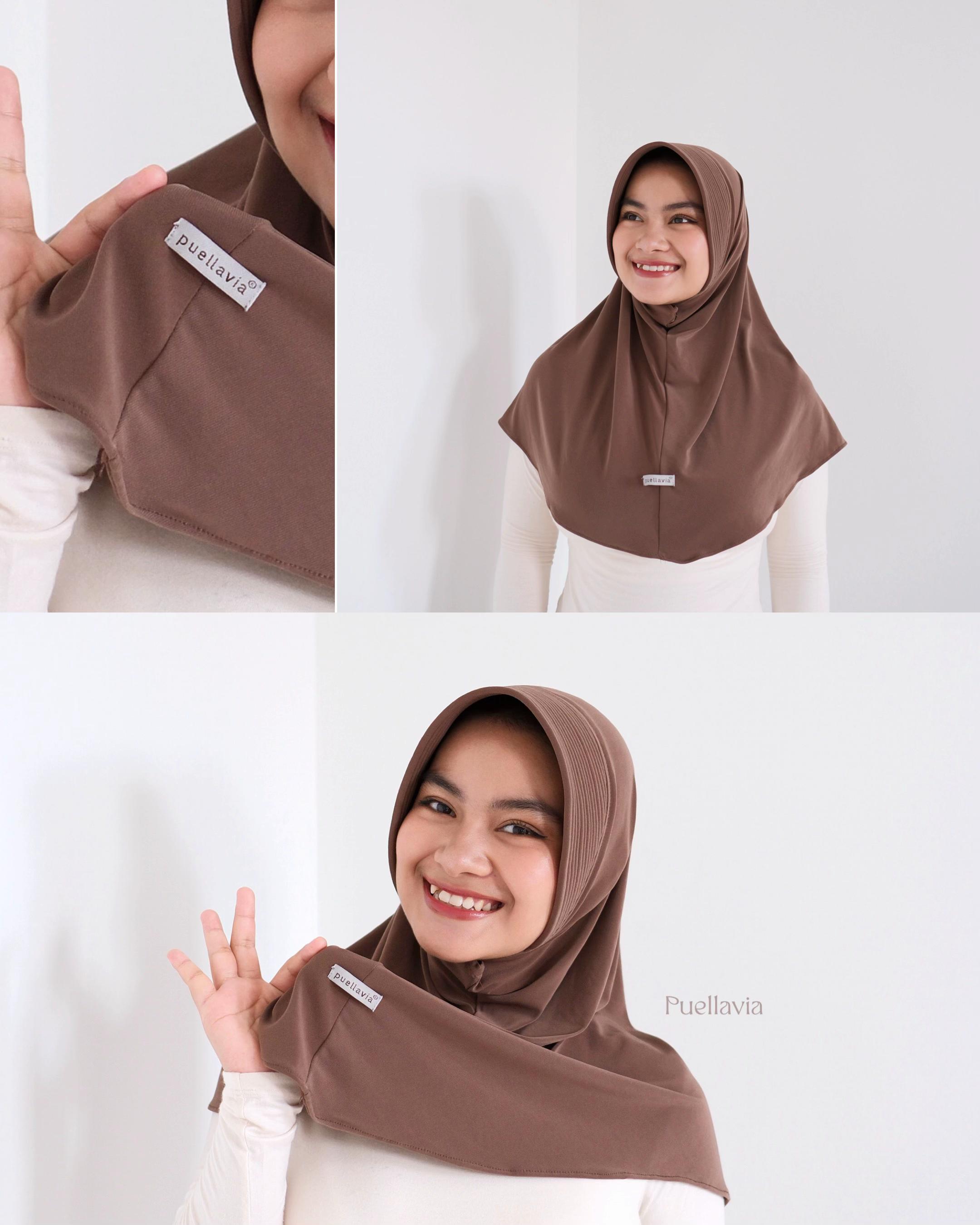 @Puella.Hijab🤍